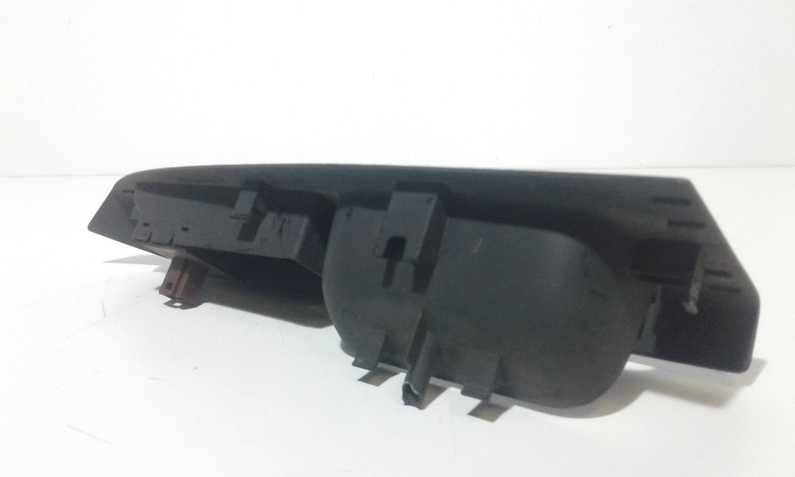 Pulsantiera Anteriore Sinistra Guida VOLKSWAGEN Touran 1 Serie