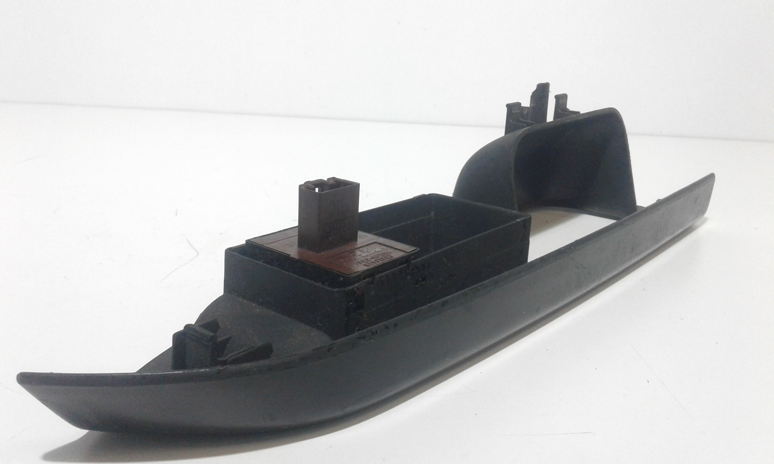 Pulsantiera Anteriore Sinistra Guida VOLKSWAGEN Touran 1 Serie