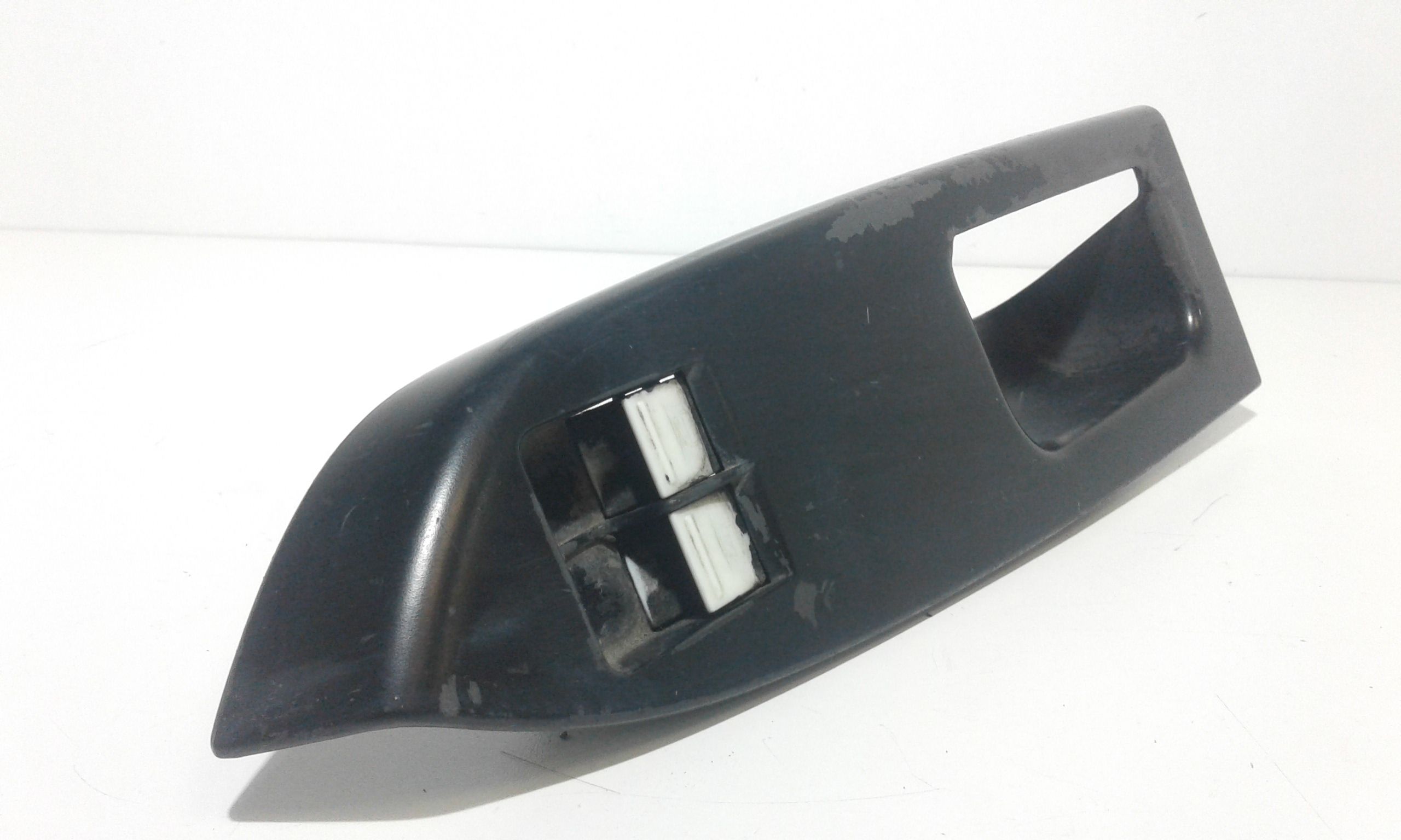 Pulsantiera Anteriore Sinistra Guida VOLKSWAGEN Touran 1 Serie