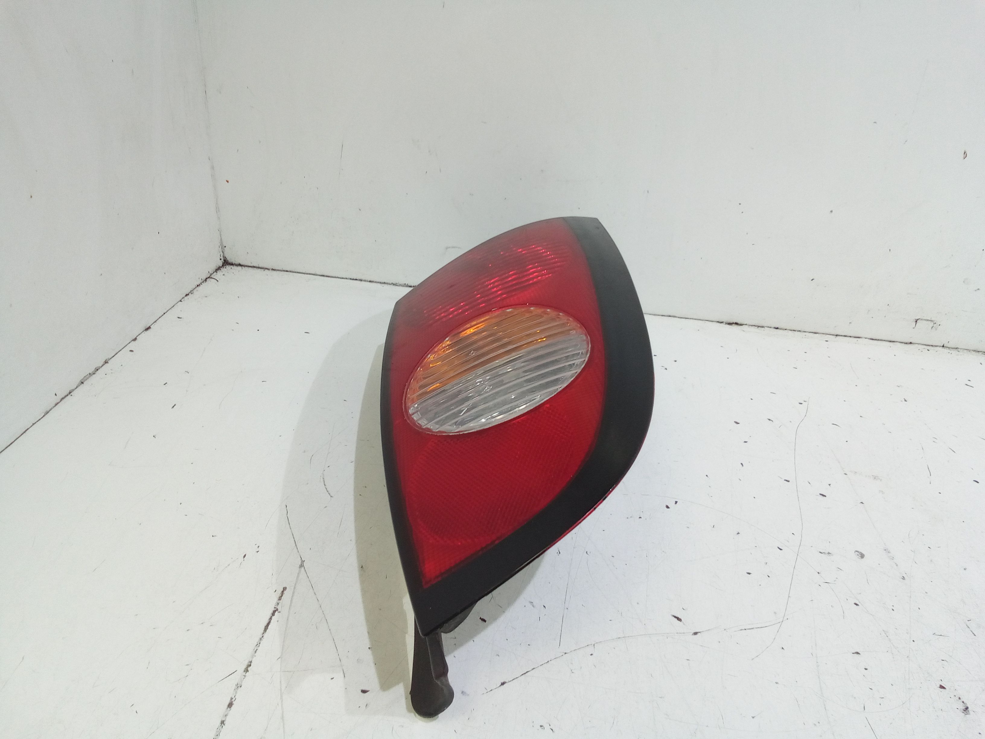 Stop fanale posteriore Destro Passeggero HYUNDAI Atos Prime 2 Serie