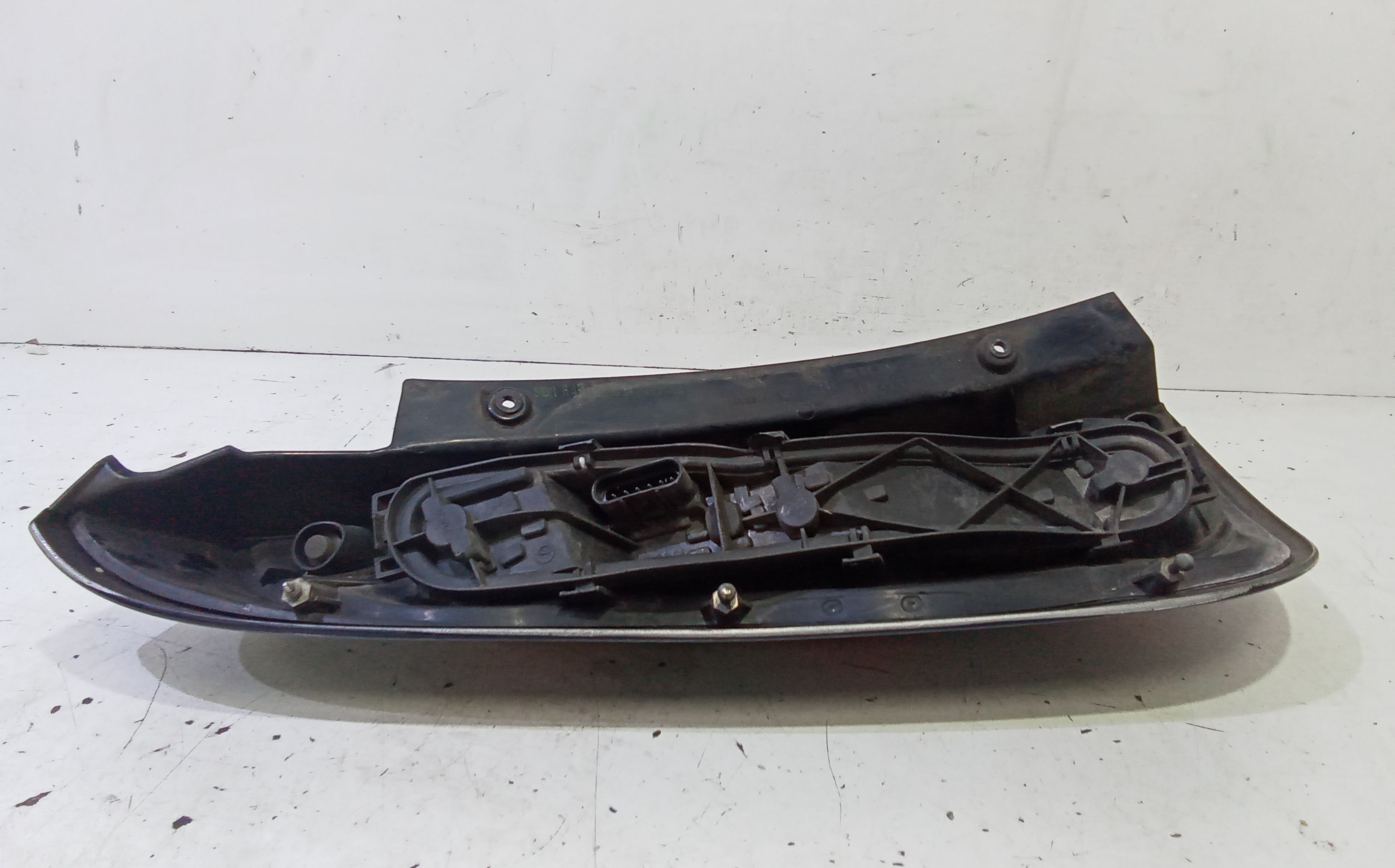 Stop fanale posteriore Destro Passeggero SMART Forfour 1 Serie