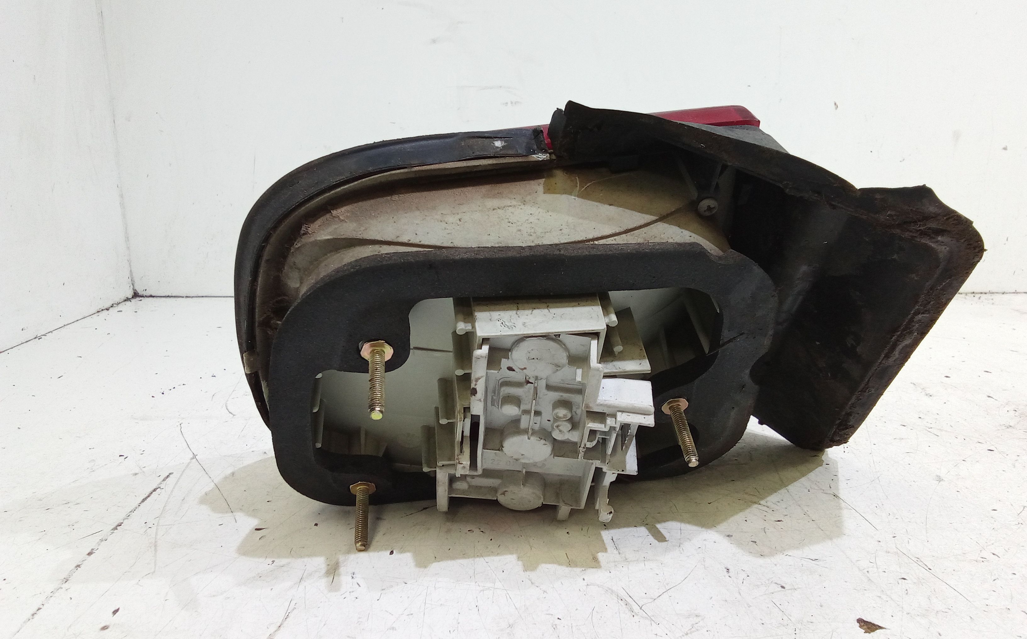 Stop fanale posteriore Destro Passeggero LANCIA K Berlina