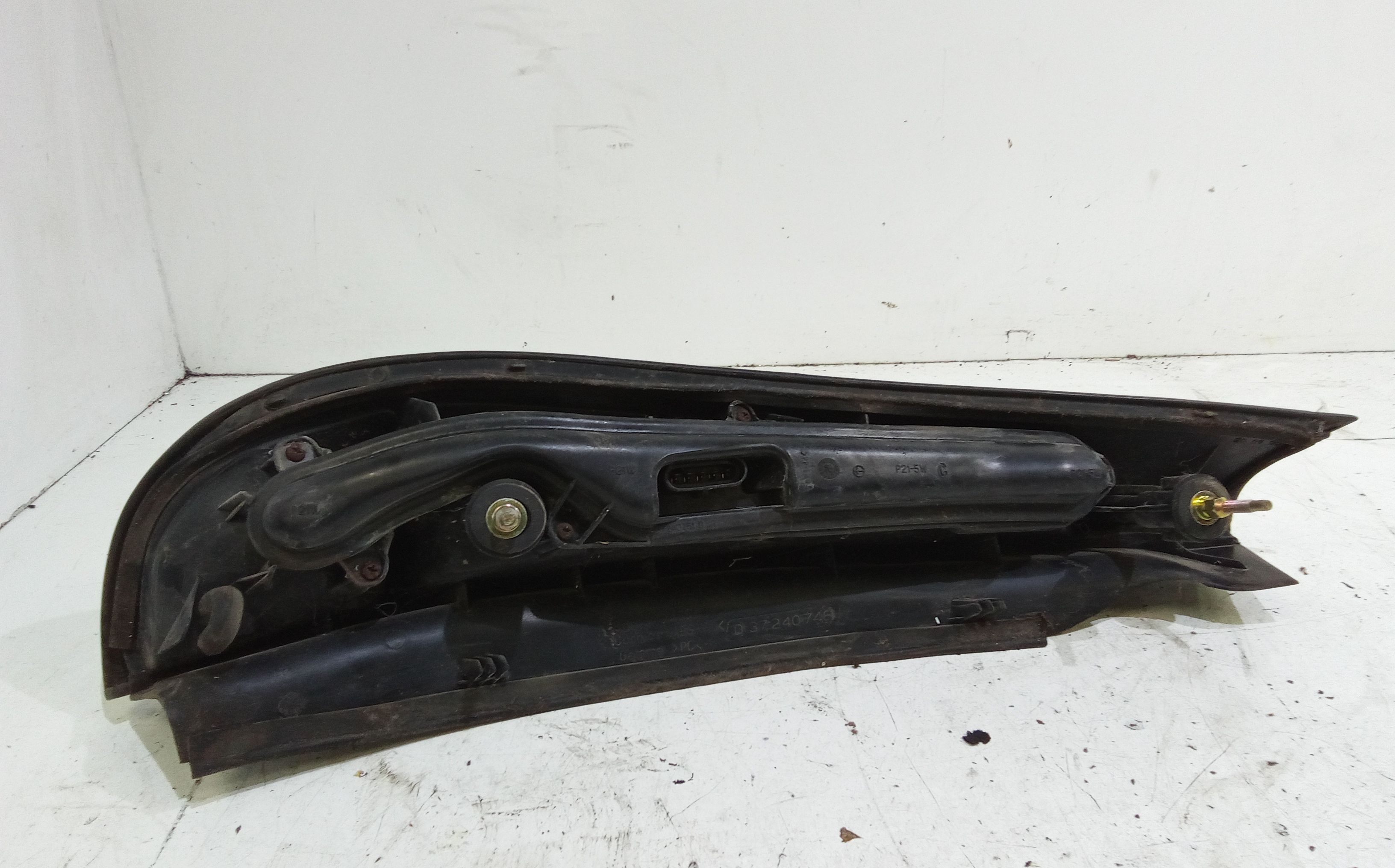 Stop fanale posteriore Destro Passeggero FIAT Marea Berlina