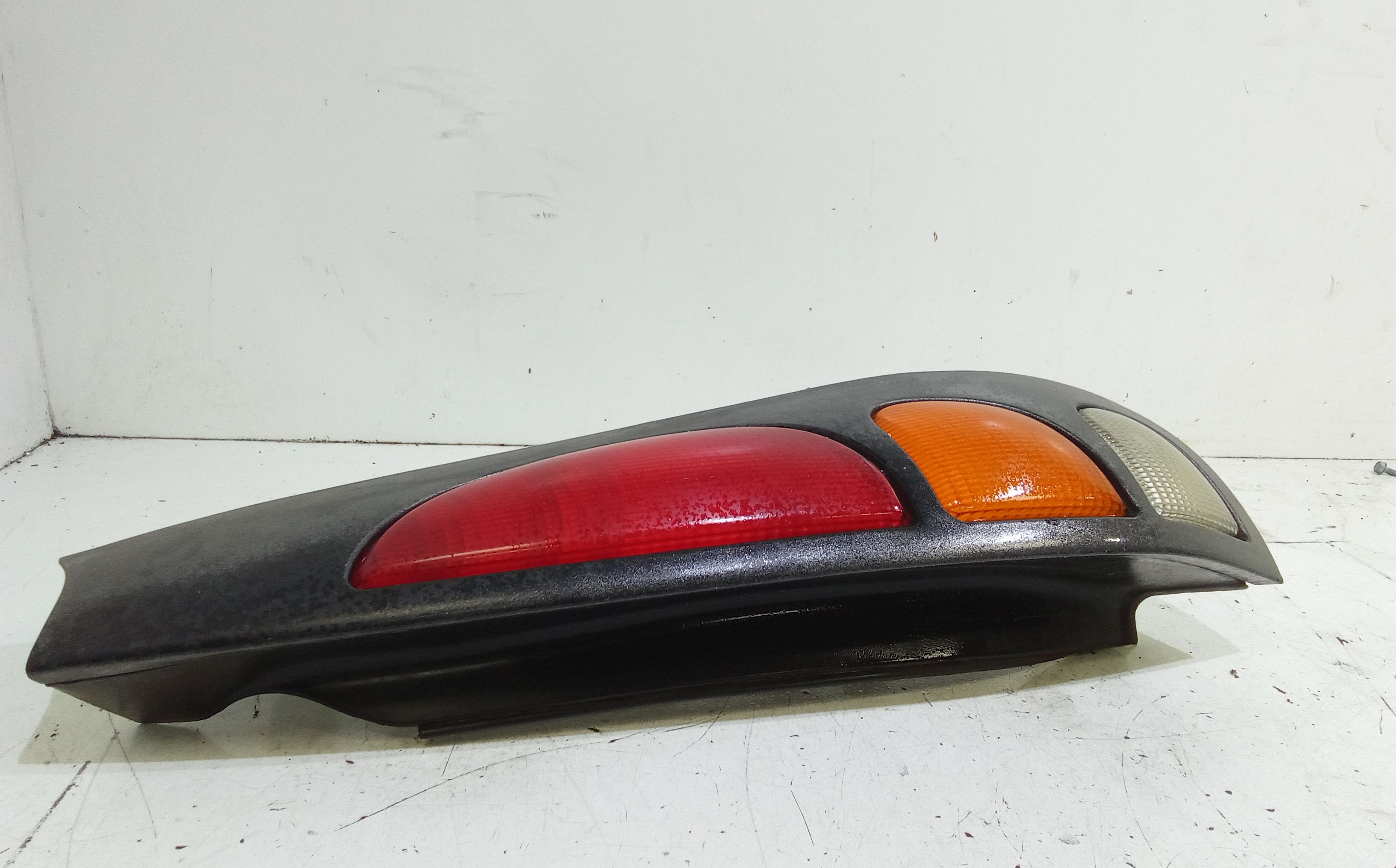 Stop fanale posteriore Destro Passeggero FIAT Marea Berlina