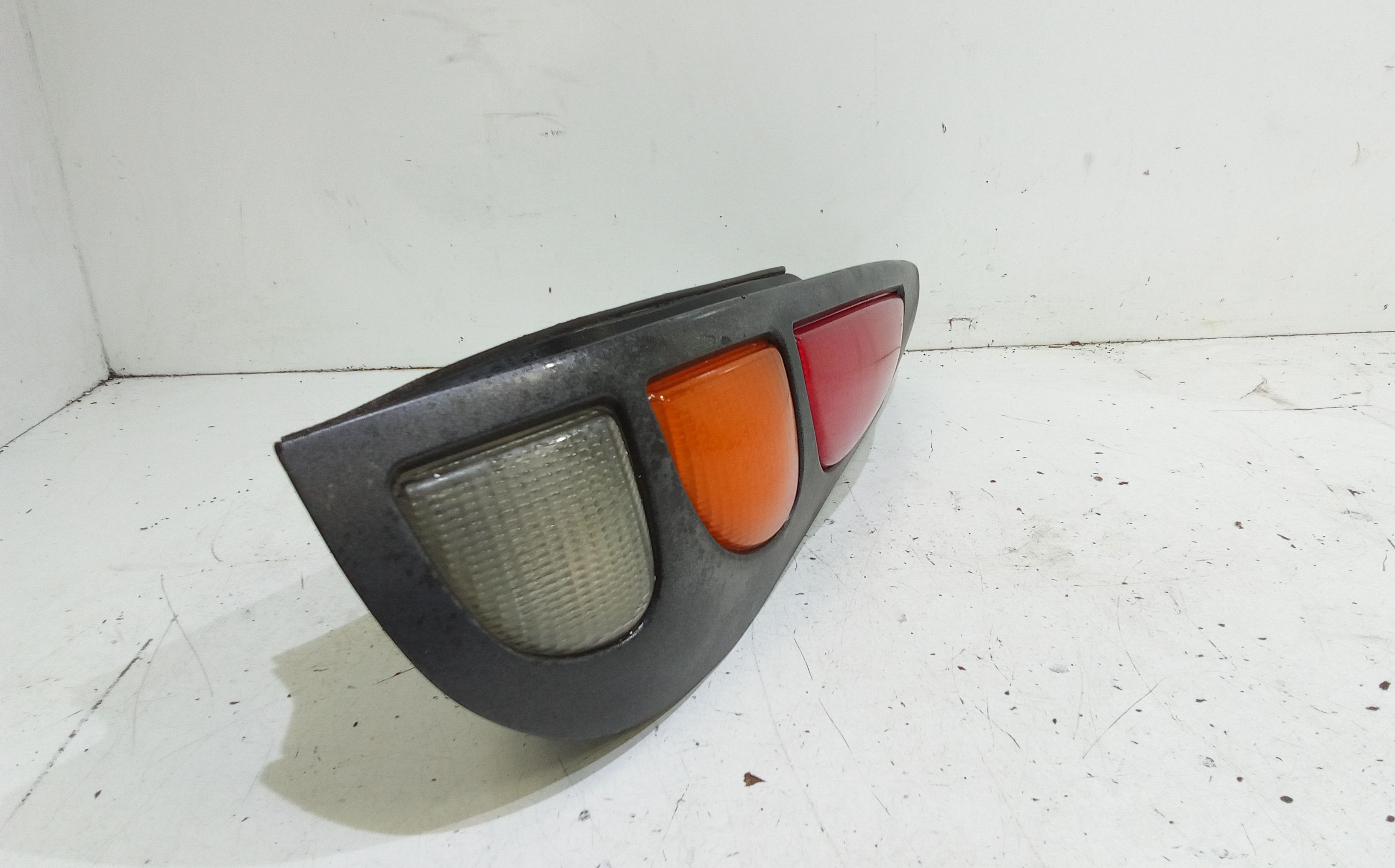 Stop fanale posteriore Destro Passeggero FIAT Marea Berlina