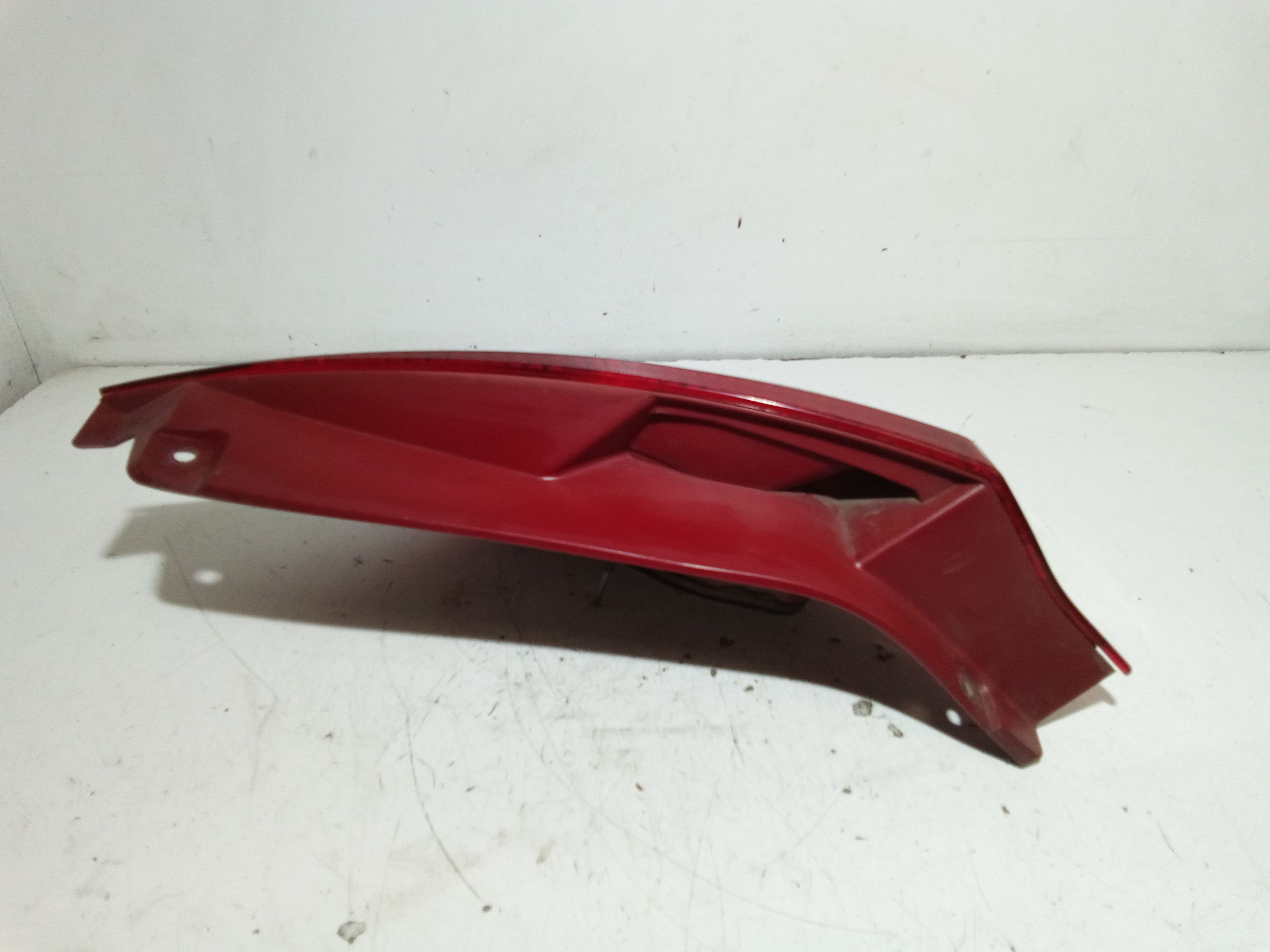 Stop fanale posteriore Destro Passeggero FORD Fiesta 6 Serie