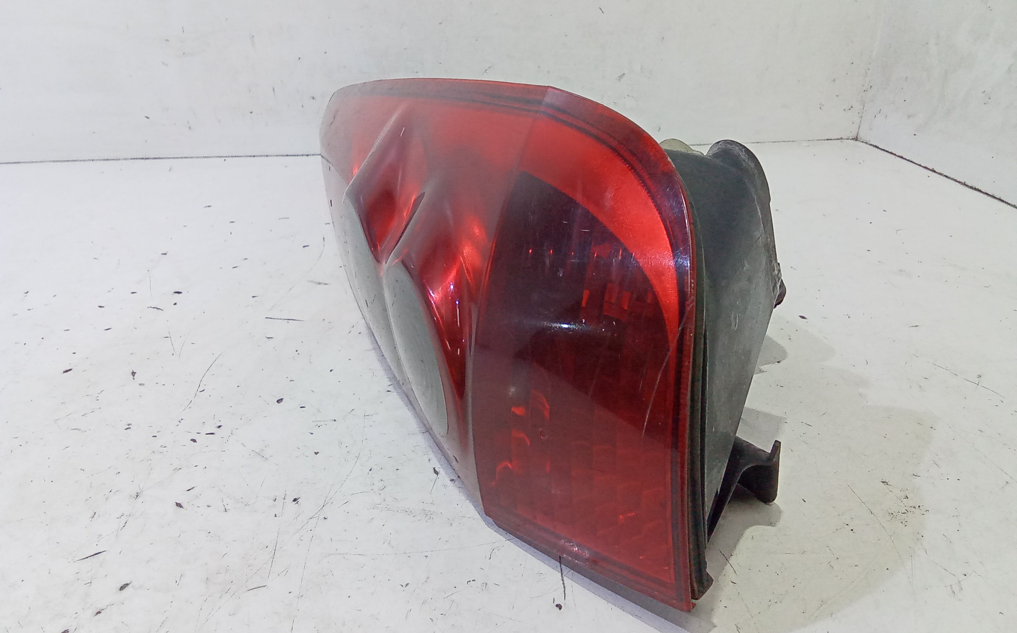 Stop fanale posteriore Destro Passeggero FORD Fiesta 5 Serie