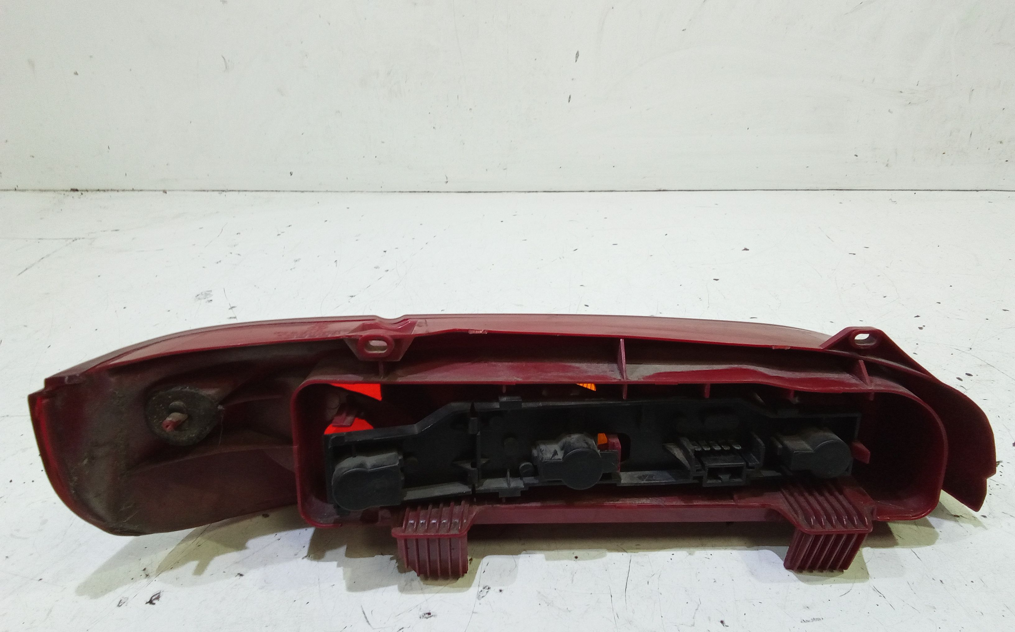 Stop fanale posteriore Destro Passeggero FIAT Seicento Serie (00>05)