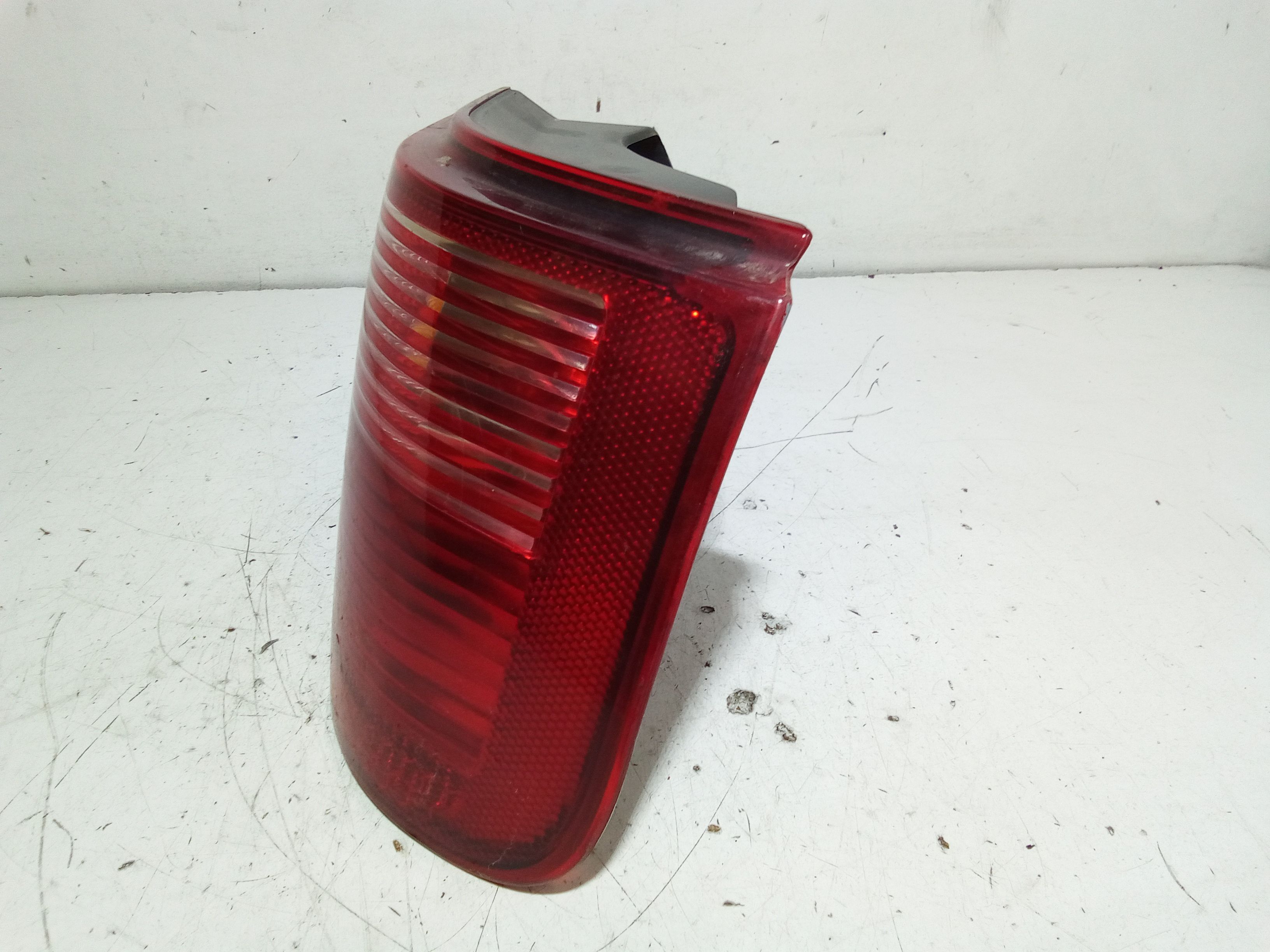 Stop fanale posteriore Destro Passeggero SEAT Ibiza Serie (99>02)