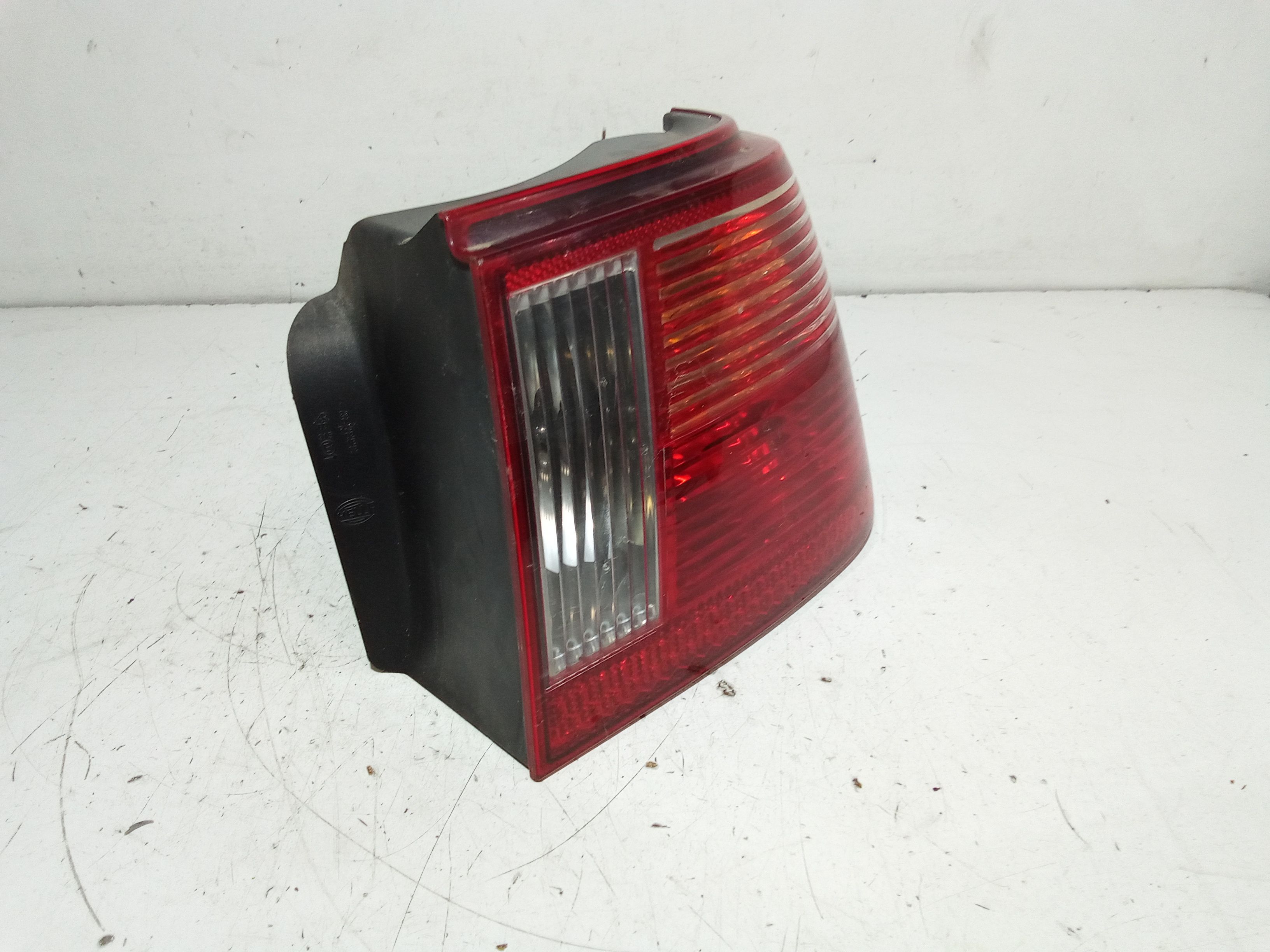 Stop fanale posteriore Destro Passeggero SEAT Ibiza Serie (99>02)