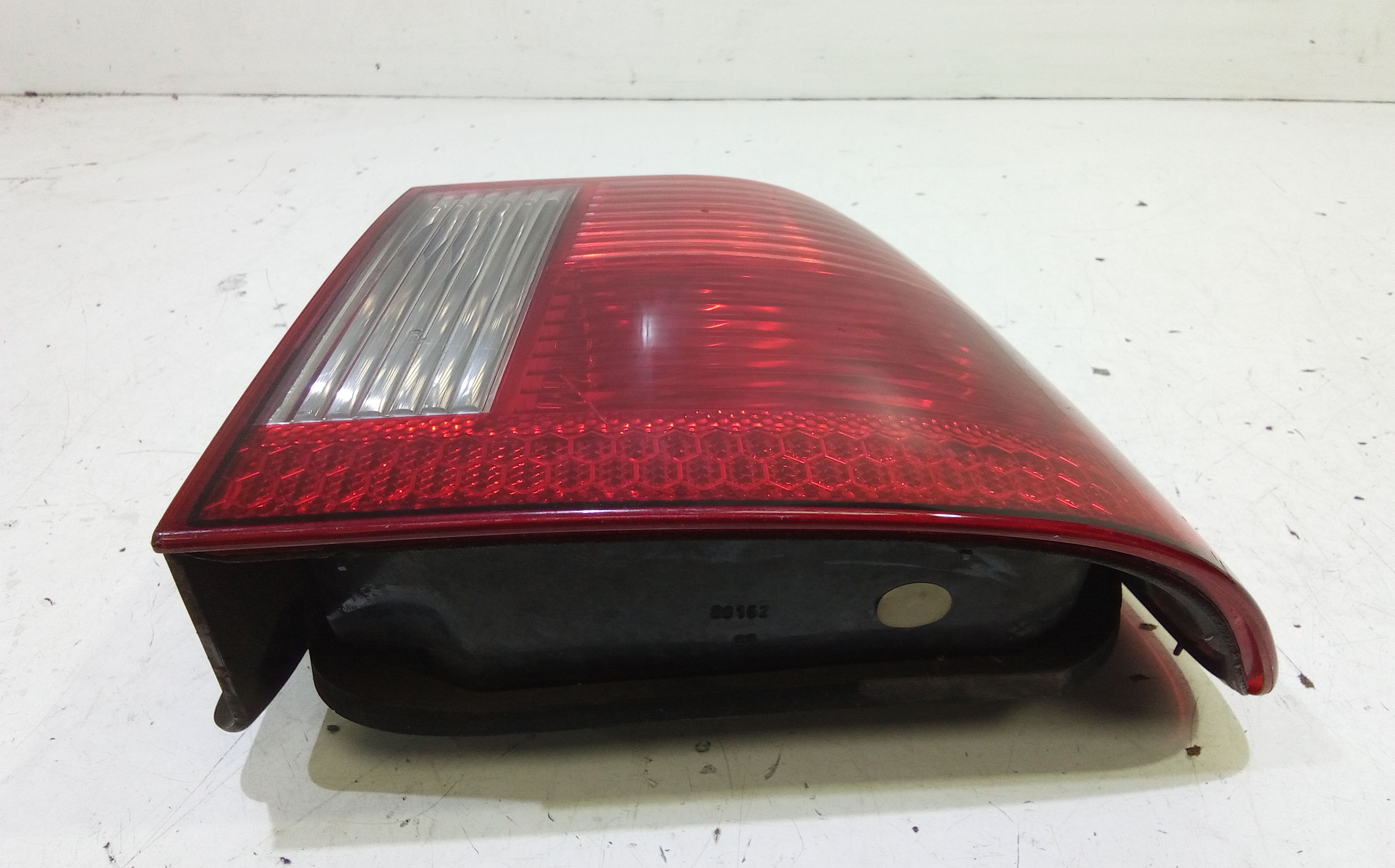 Stop fanale posteriore Destro Passeggero SEAT Ibiza Serie (99>02)