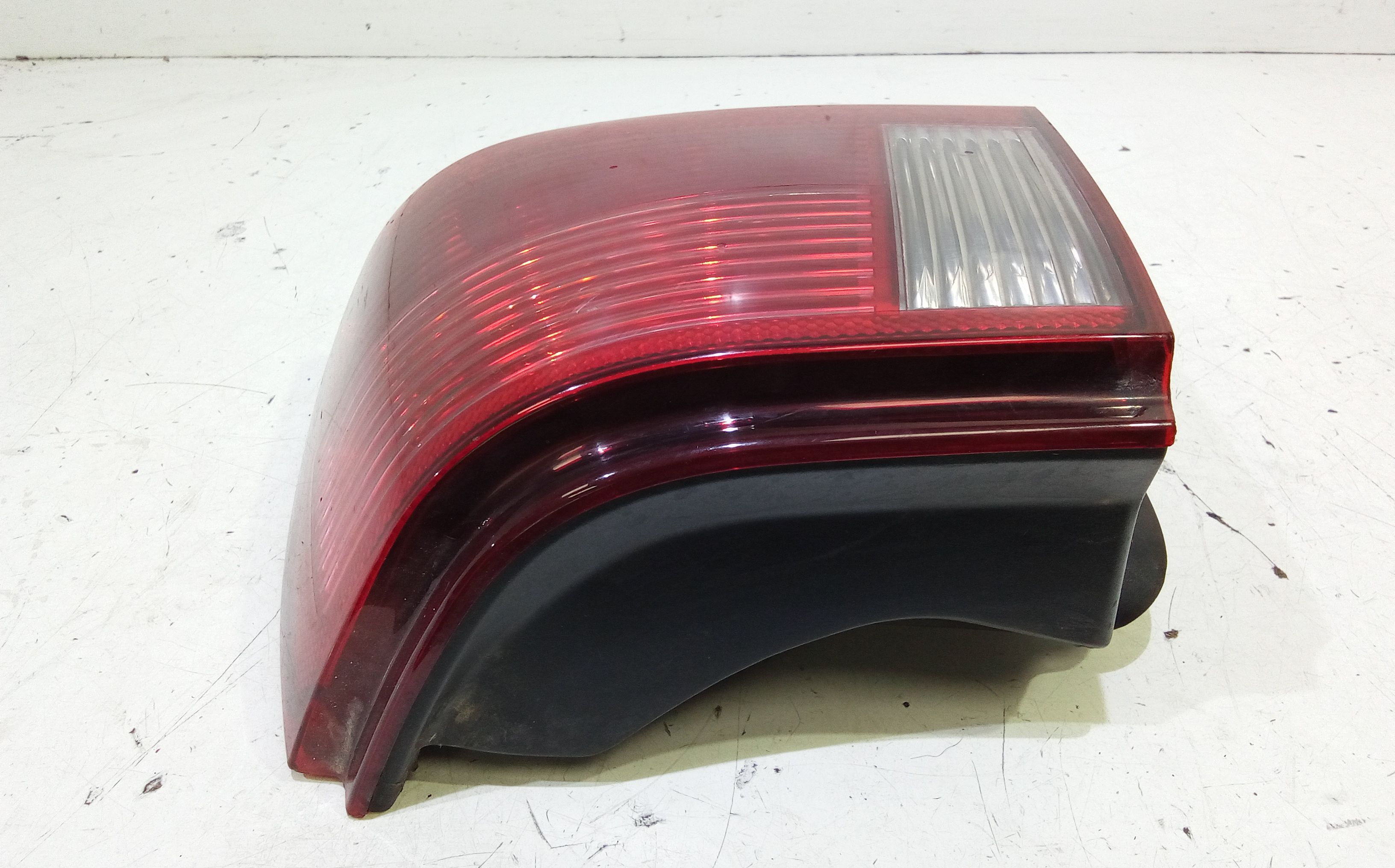 Stop fanale posteriore Destro Passeggero SEAT Ibiza Serie (99>02)