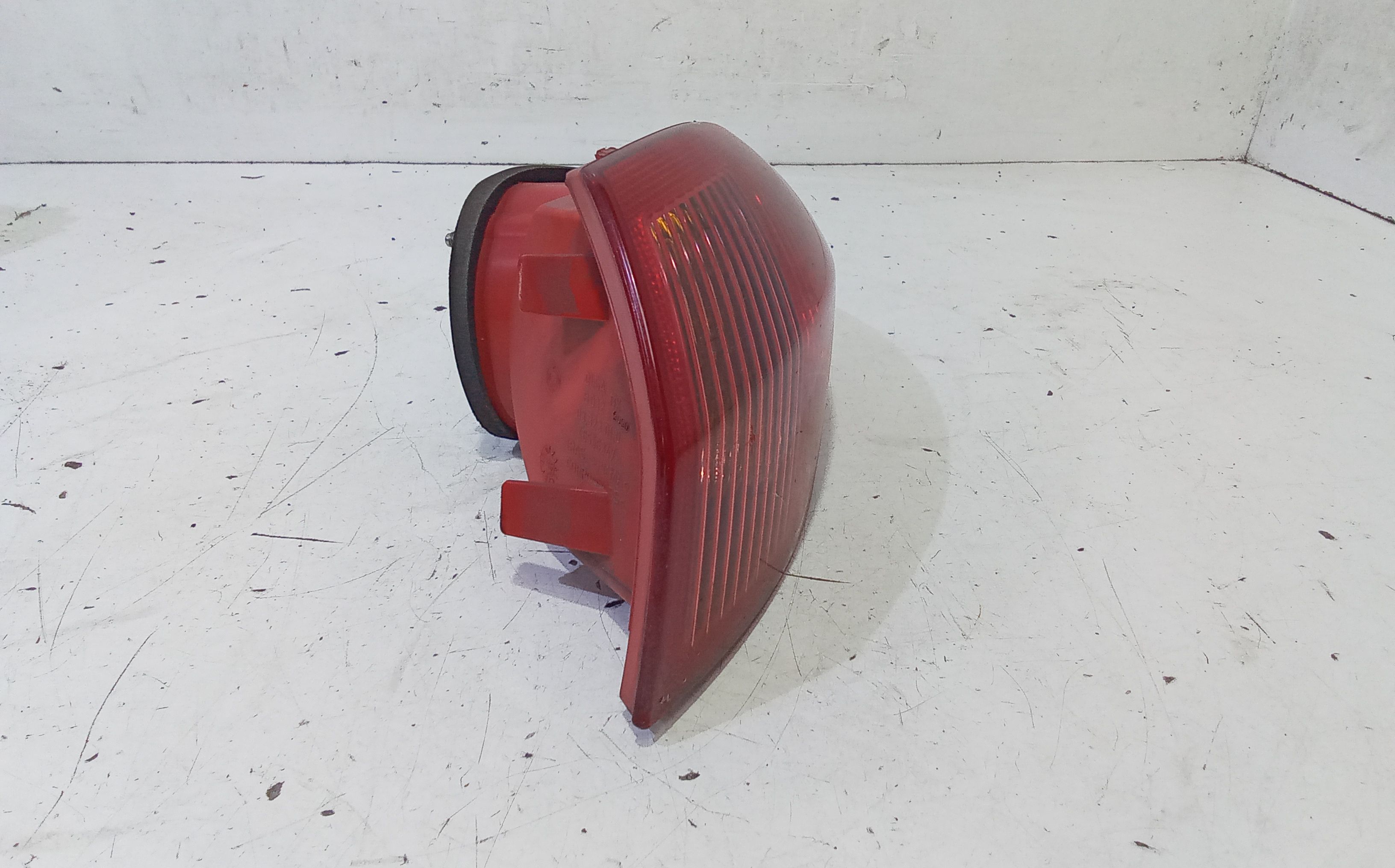 Stop fanale posteriore Destro Passeggero ALFA ROMEO 147 Serie (937_) (05>10)