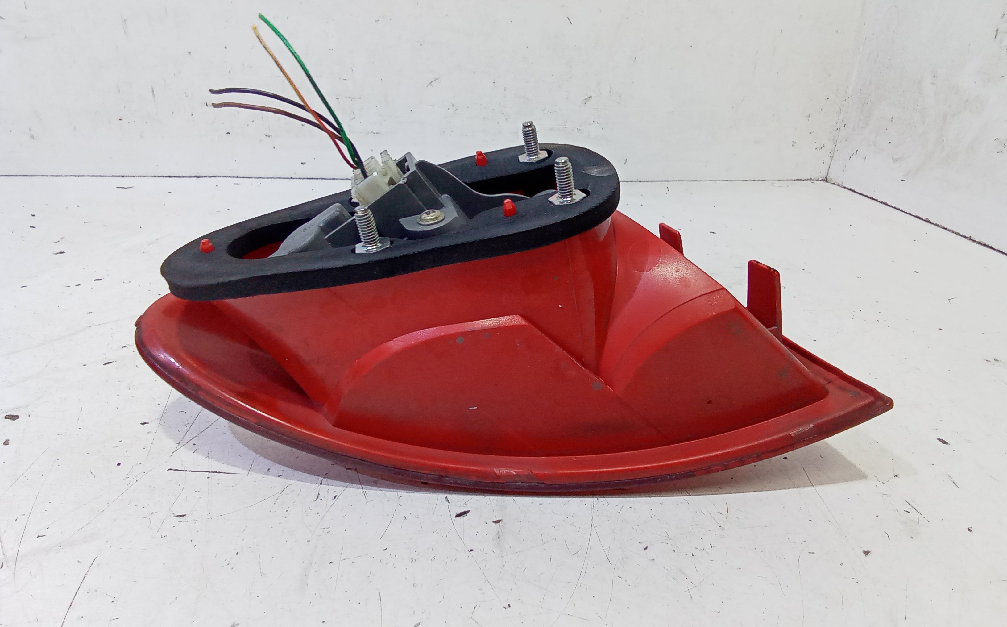 Stop fanale posteriore Destro Passeggero ALFA ROMEO 147 Serie (937_) (05>10)