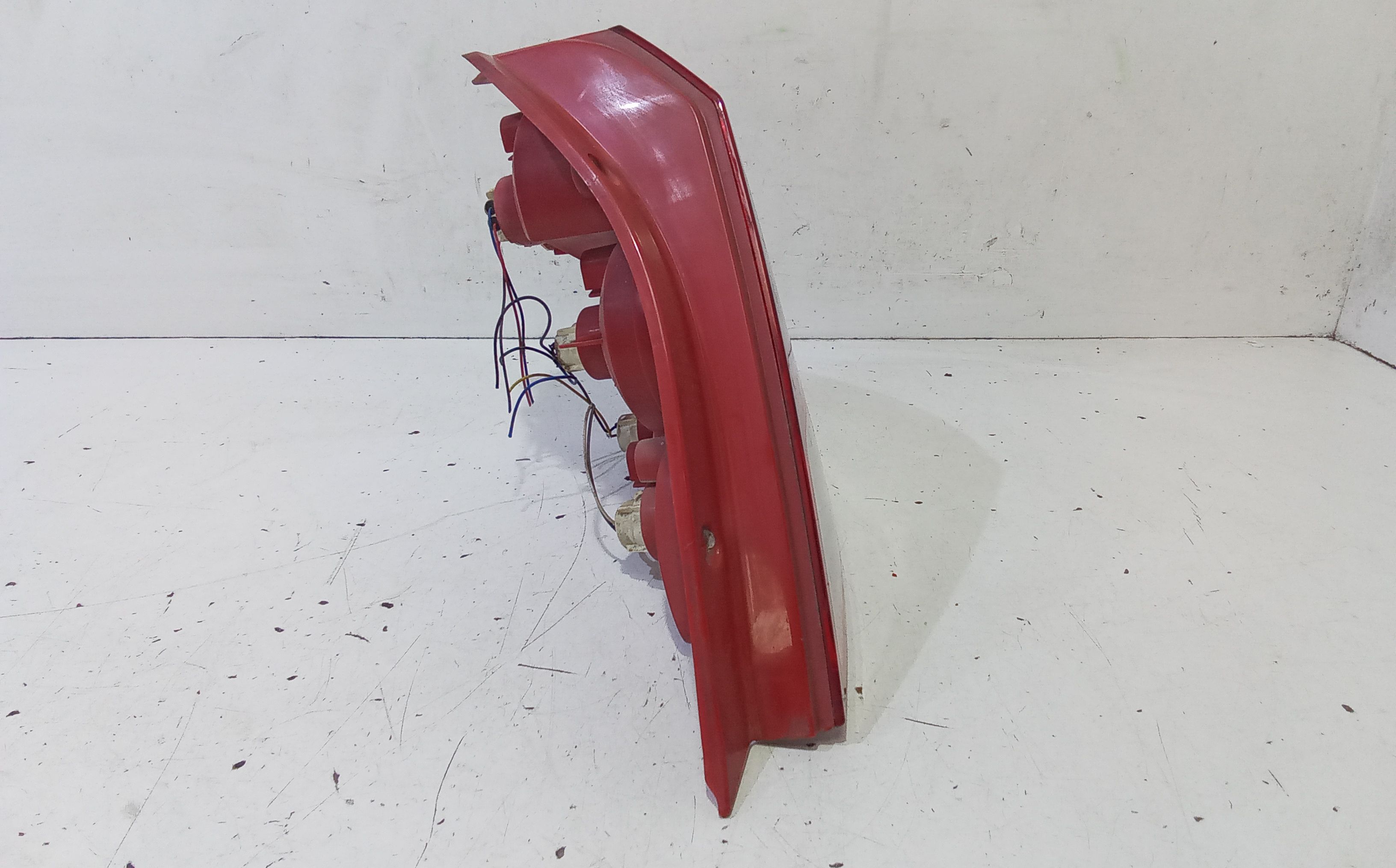 Stop fanale posteriore Destro Passeggero CHEVROLET Kalos 2 Serie