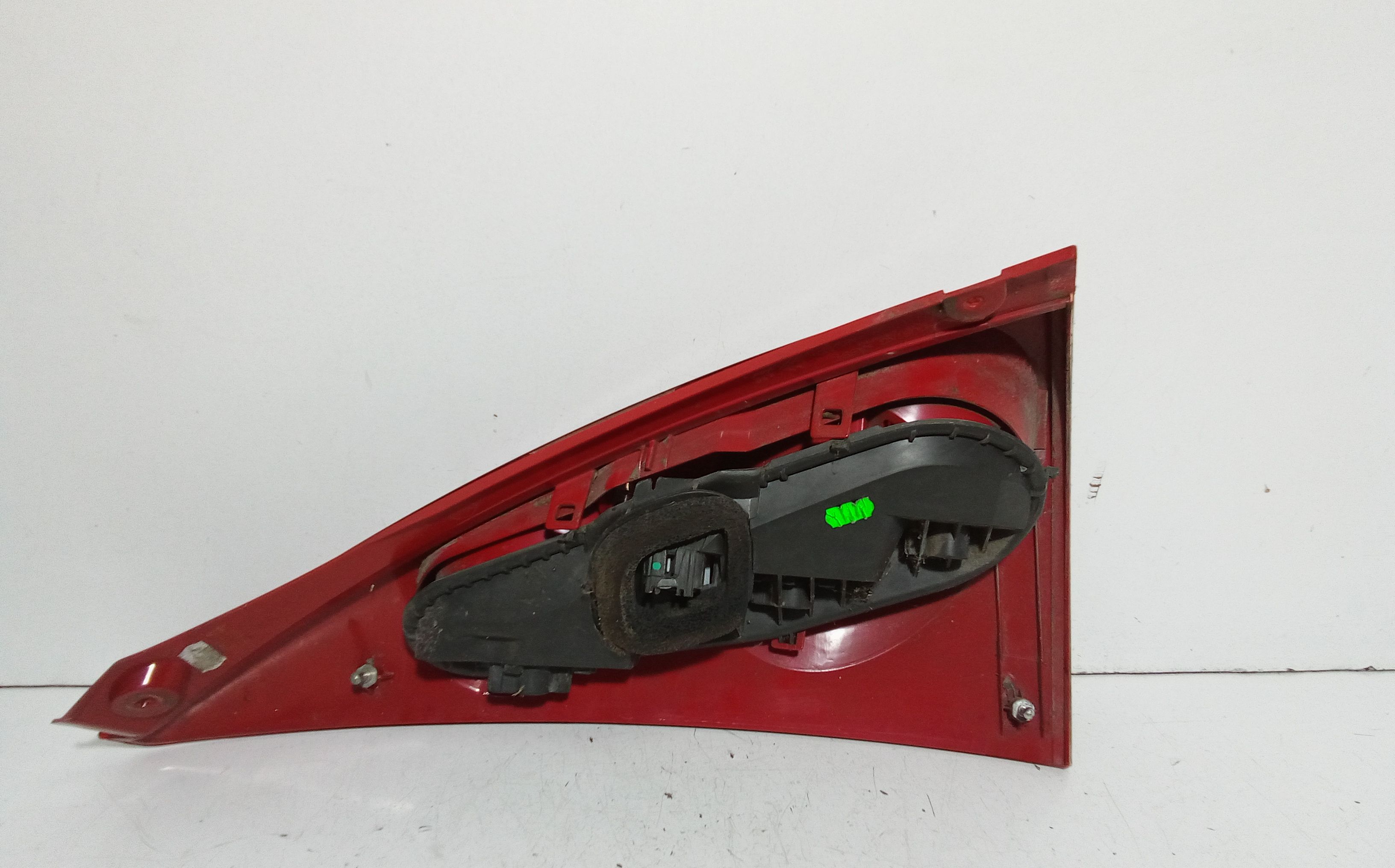 Stop fanale posteriore Destro Passeggero CITROEN C1 1 Serie