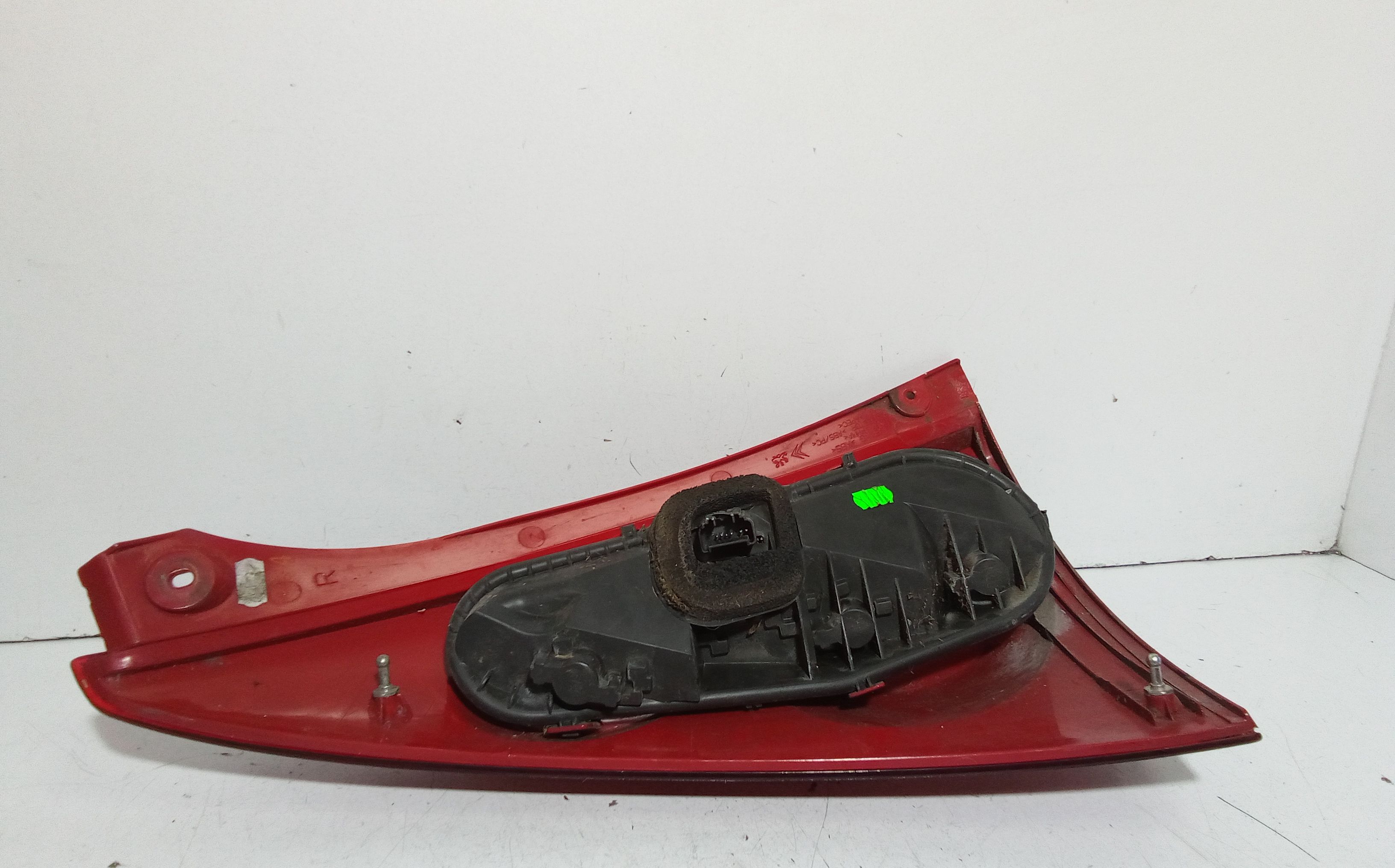 Stop fanale posteriore Destro Passeggero CITROEN C1 1 Serie