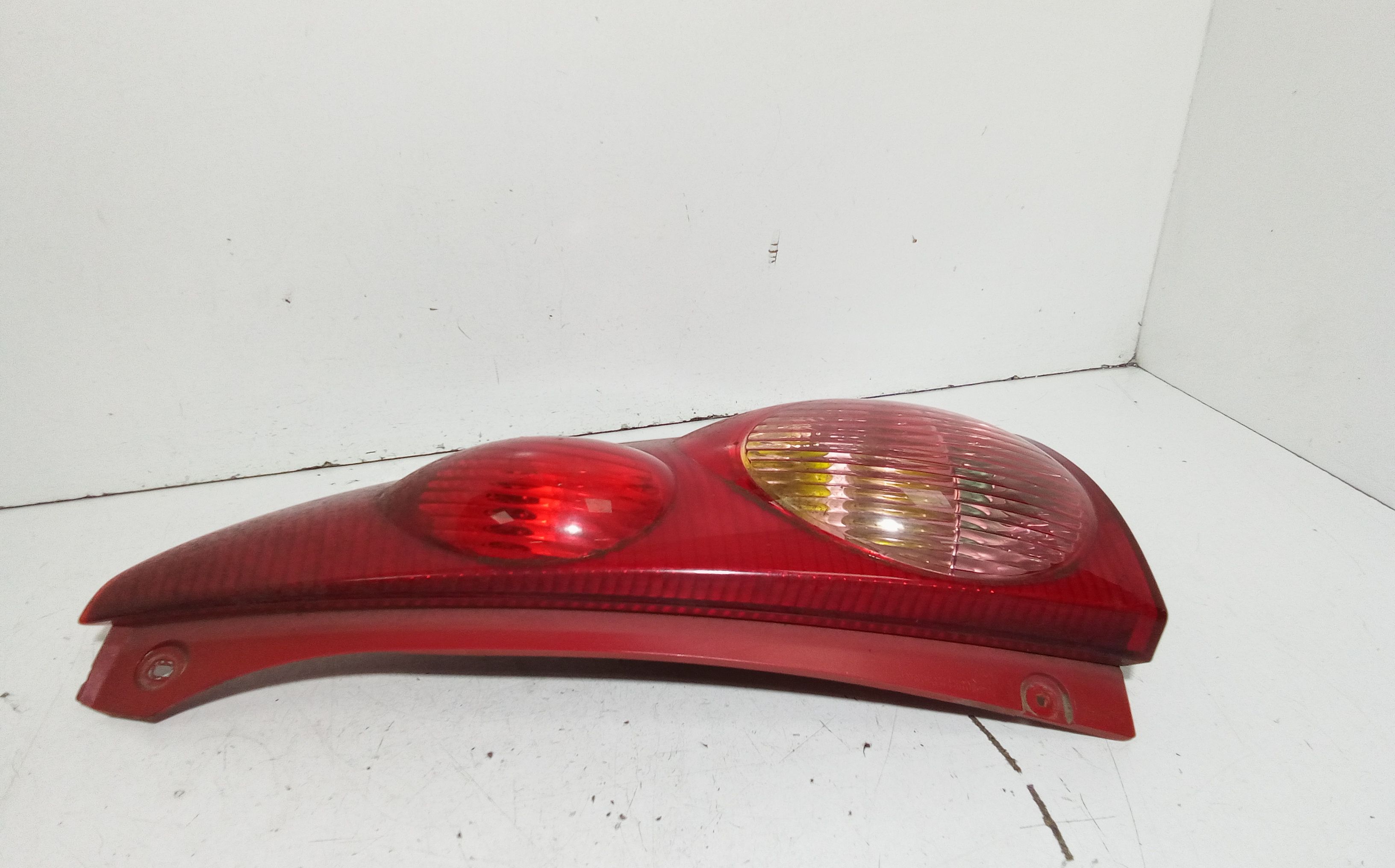 Stop fanale posteriore Destro Passeggero CITROEN C1 1 Serie