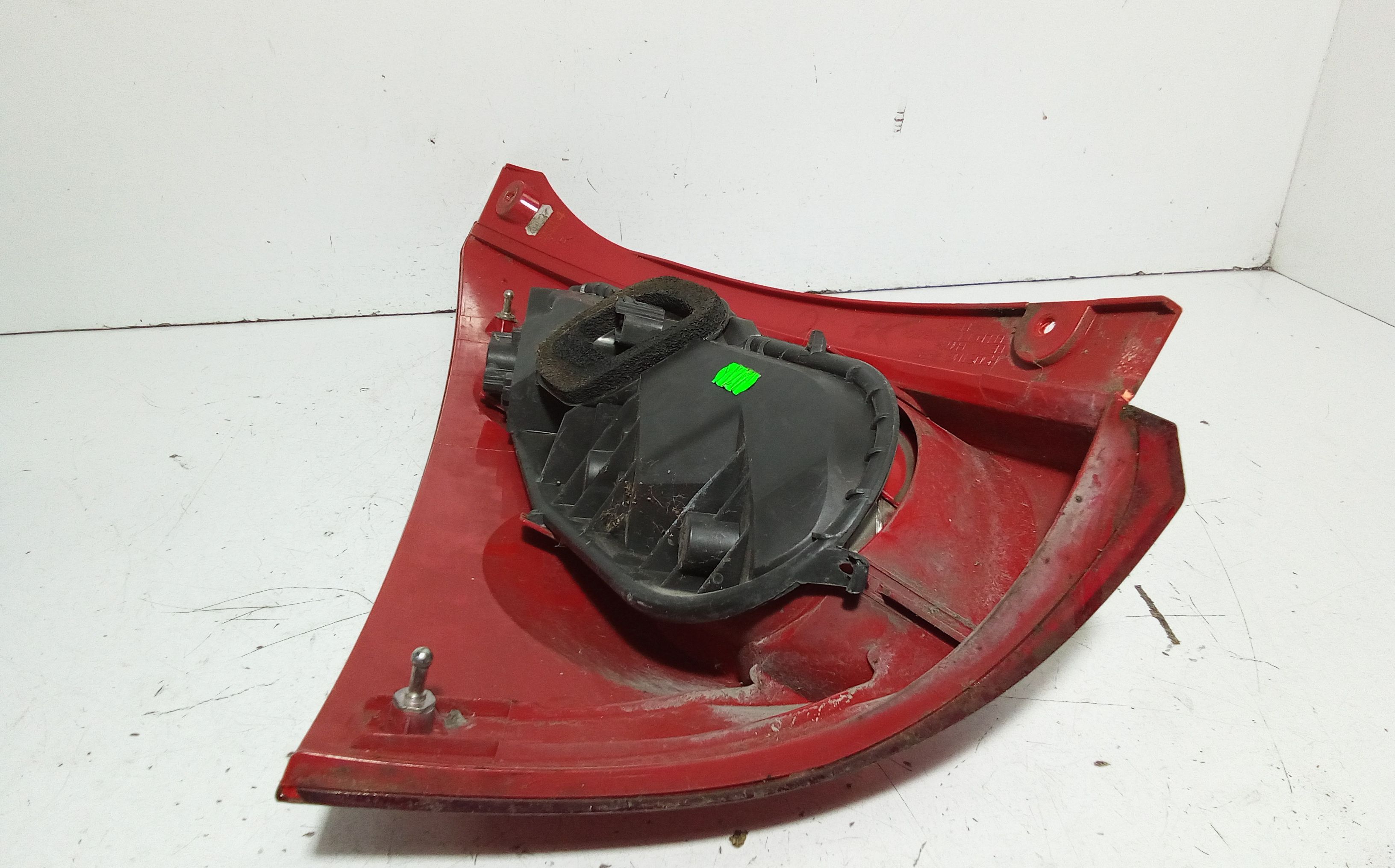 Stop fanale posteriore Destro Passeggero CITROEN C1 1 Serie