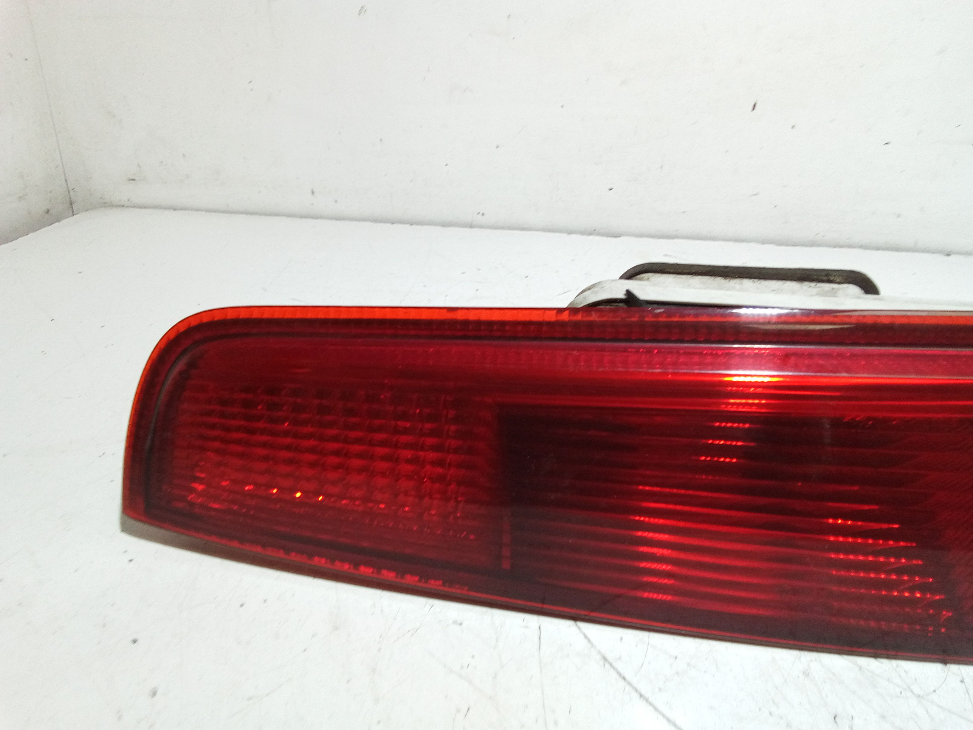 Stop fanale posteriore Destro Passeggero FORD Focus S. Wagon 3 Serie