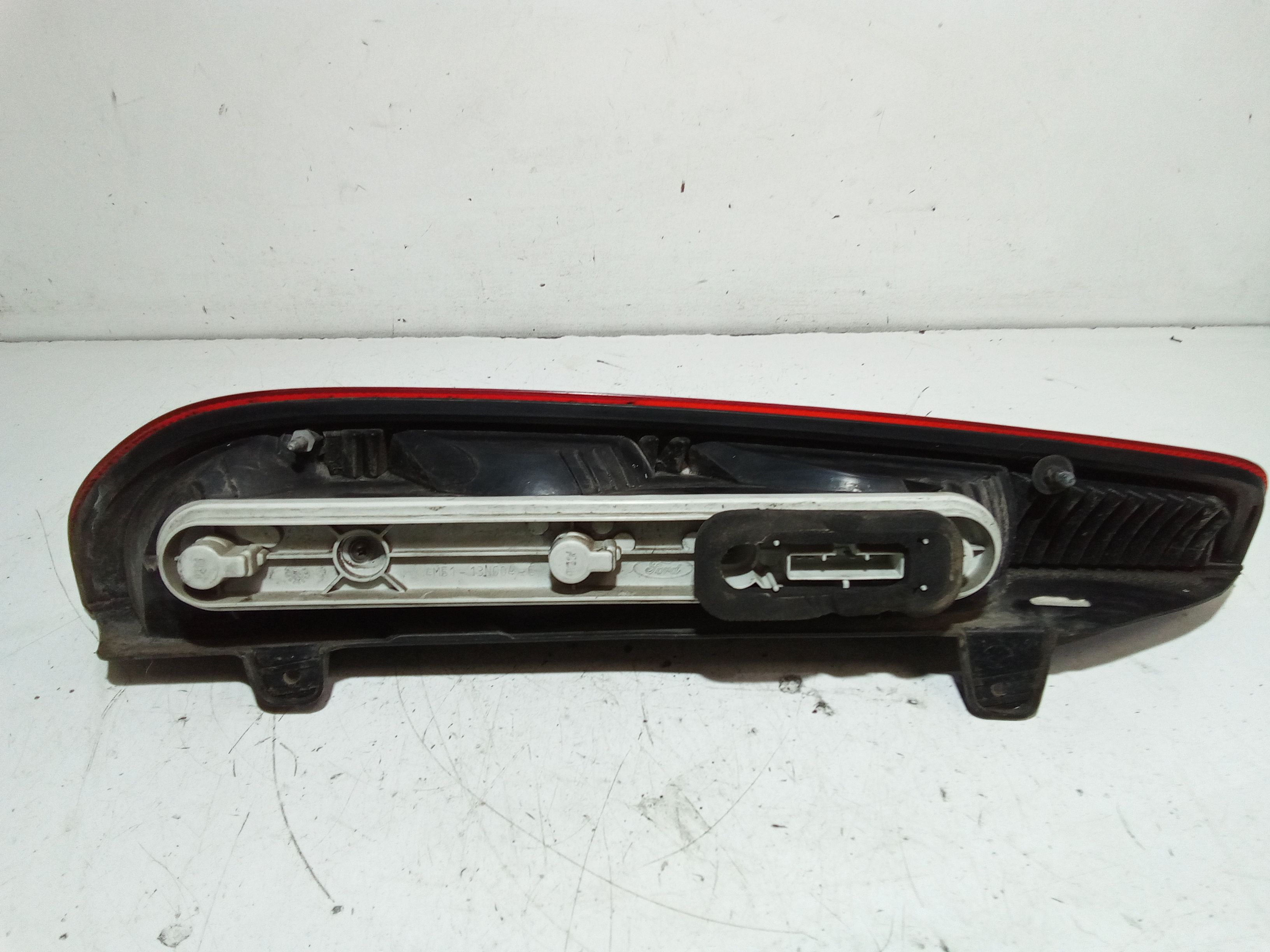 Stop fanale posteriore Destro Passeggero FORD Focus S. Wagon 3 Serie