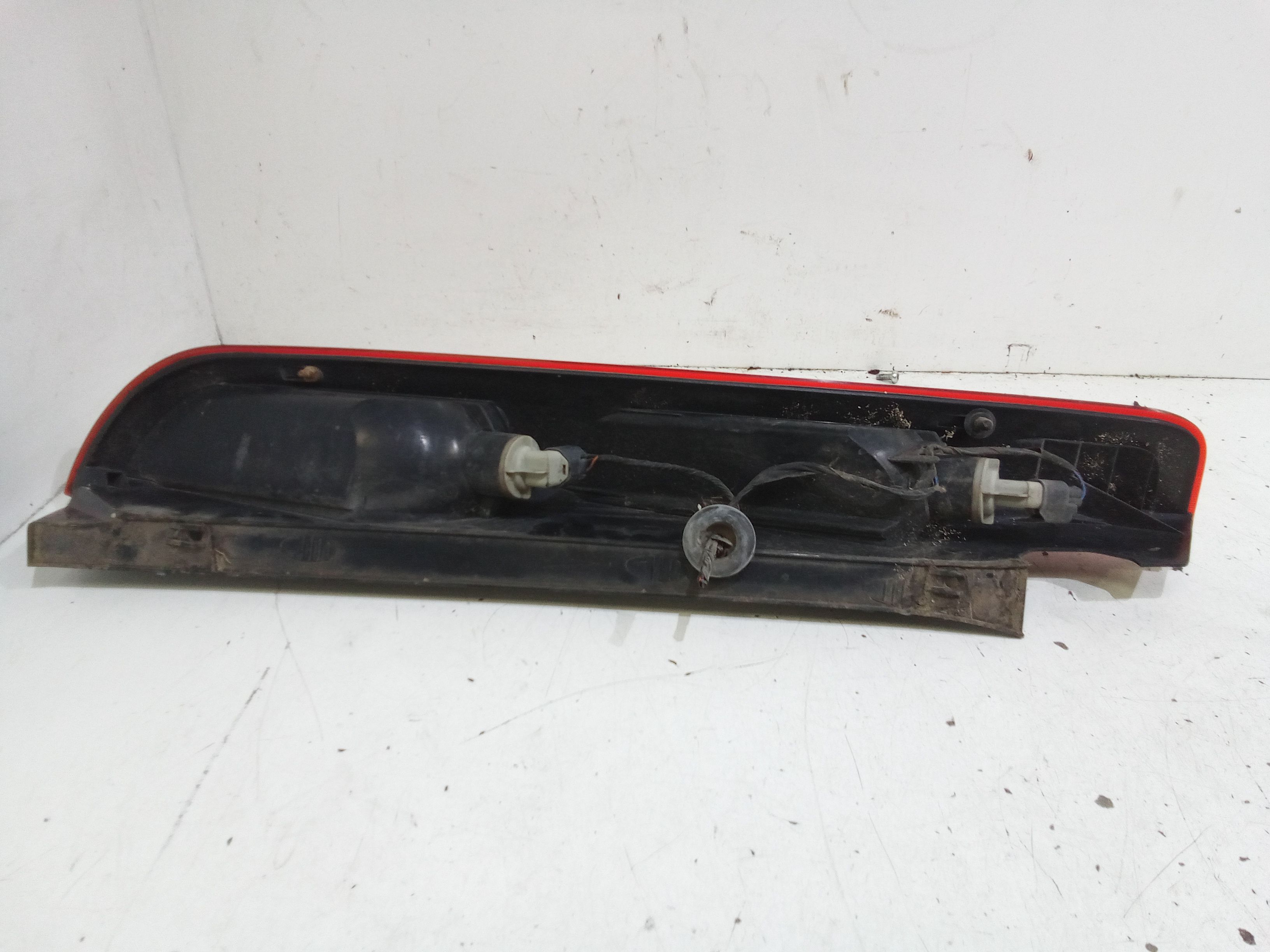 Stop fanale posteriore Destro Passeggero FORD Focus S. Wagon 3 Serie