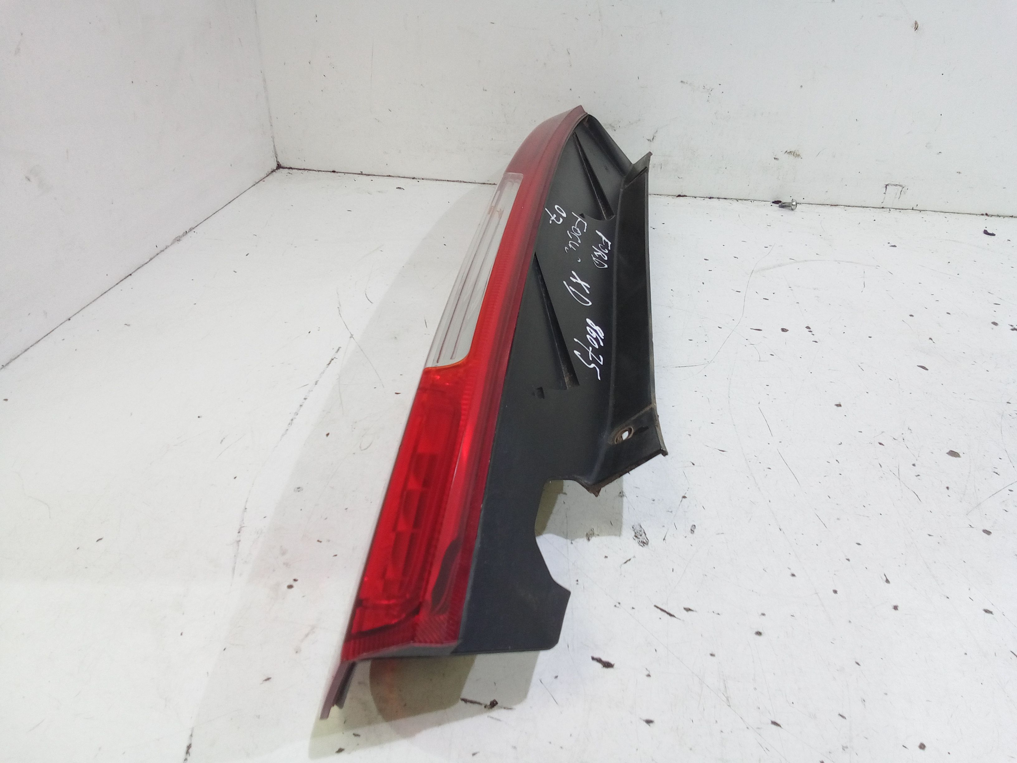 Stop fanale posteriore Destro Passeggero FORD Focus S. Wagon 3 Serie