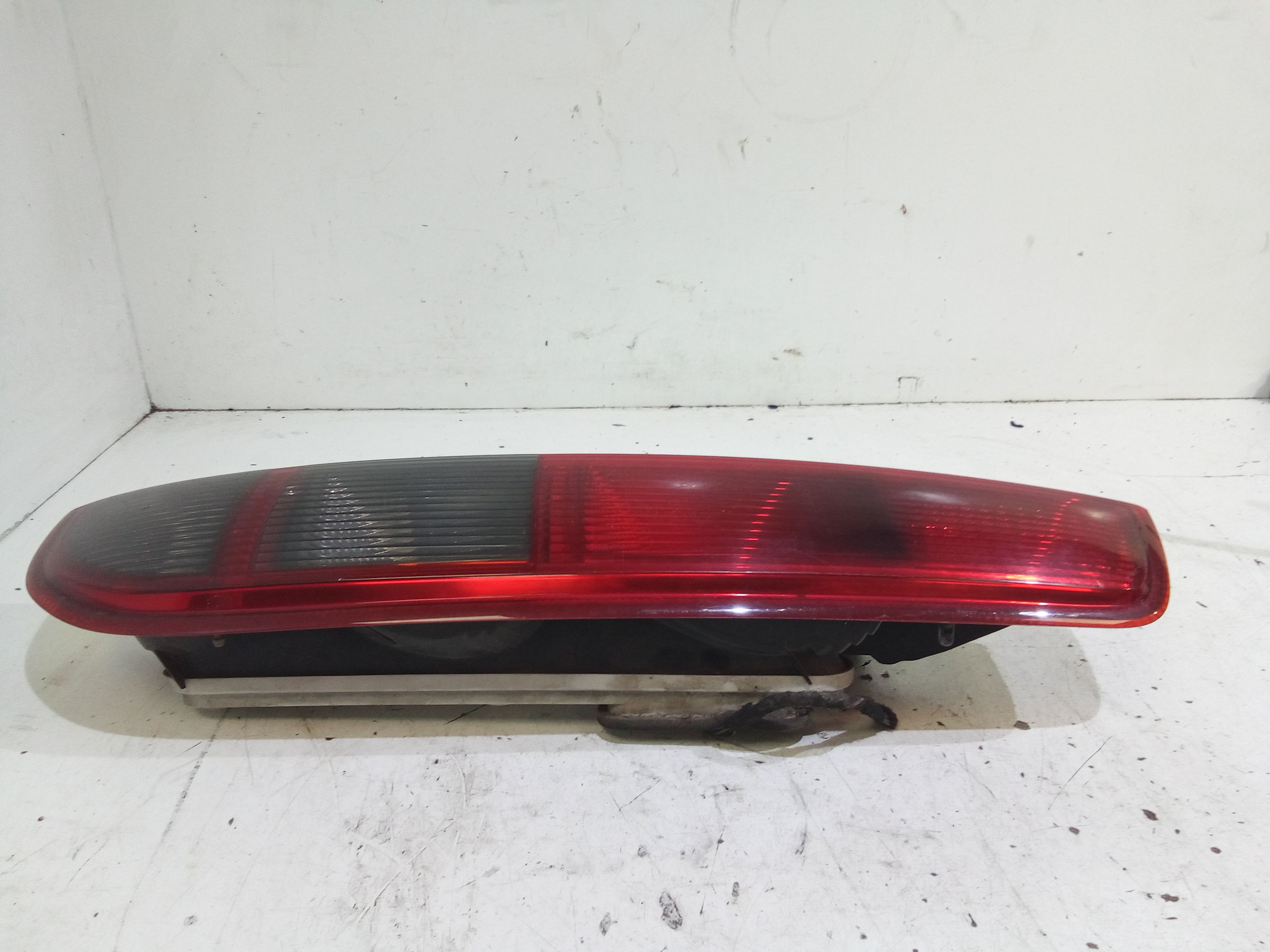 Stop fanale posteriore Destro Passeggero FORD Focus S. Wagon 3 Serie