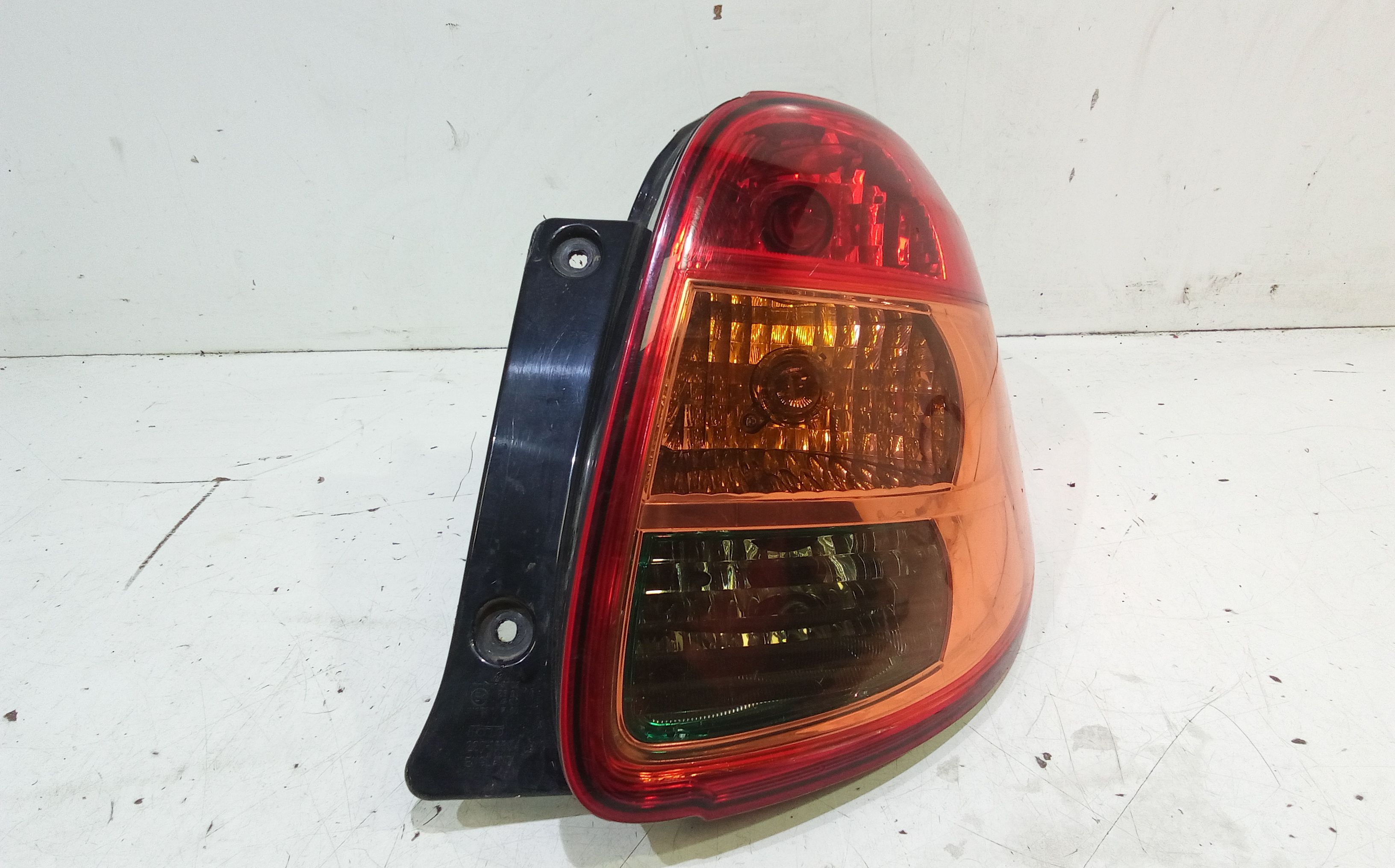 Stop fanale posteriore Destro Passeggero FIAT Sedici 1 Serie