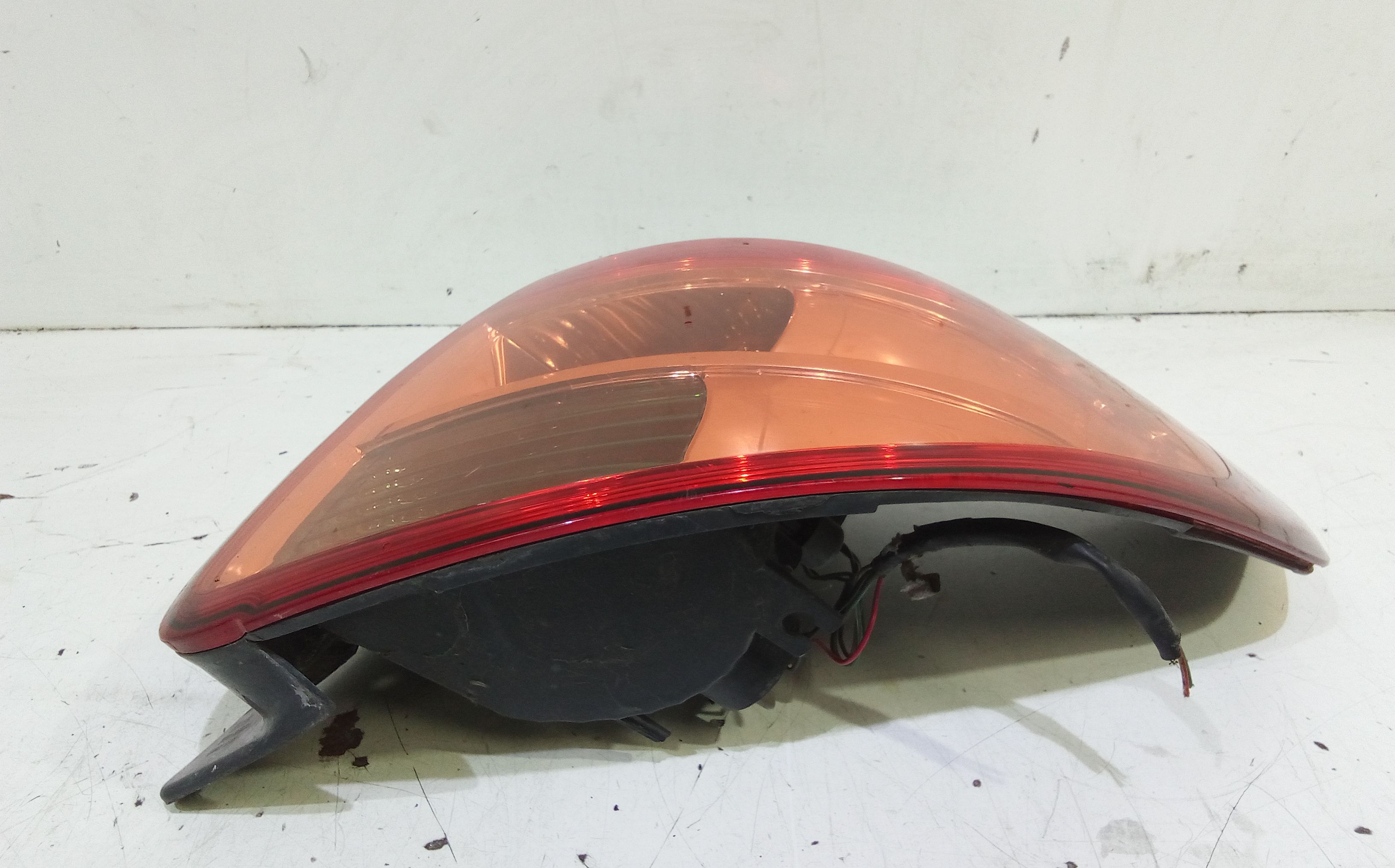 Stop fanale posteriore Destro Passeggero FIAT Sedici 1 Serie