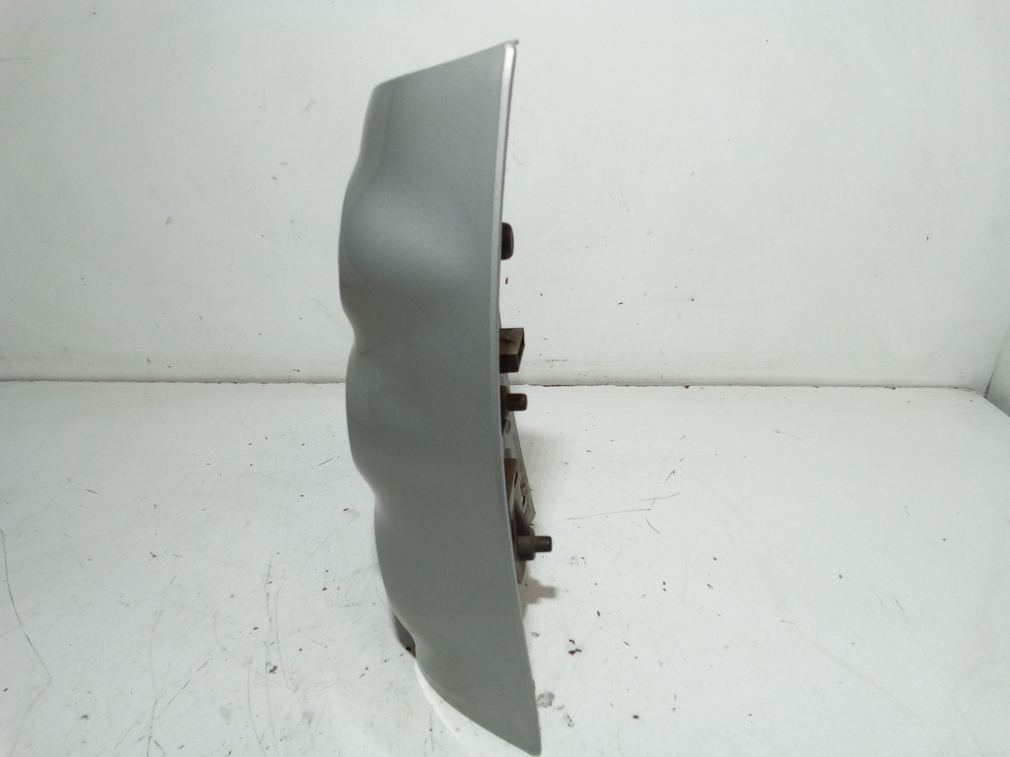 Stop fanale posteriore Destro Passeggero SMART ForTwo Coup 1 Serie