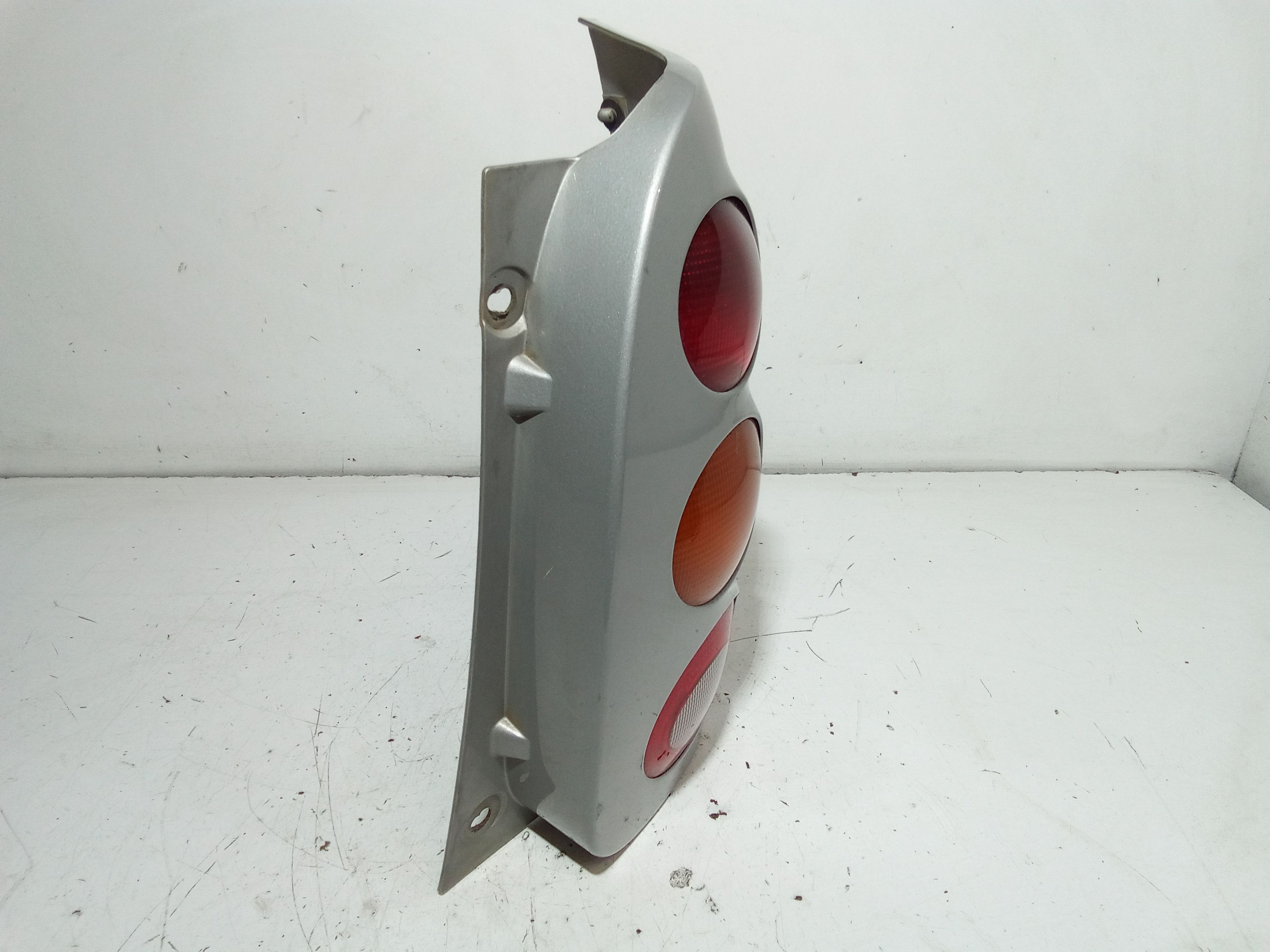 Stop fanale posteriore Destro Passeggero SMART ForTwo Coup 1 Serie