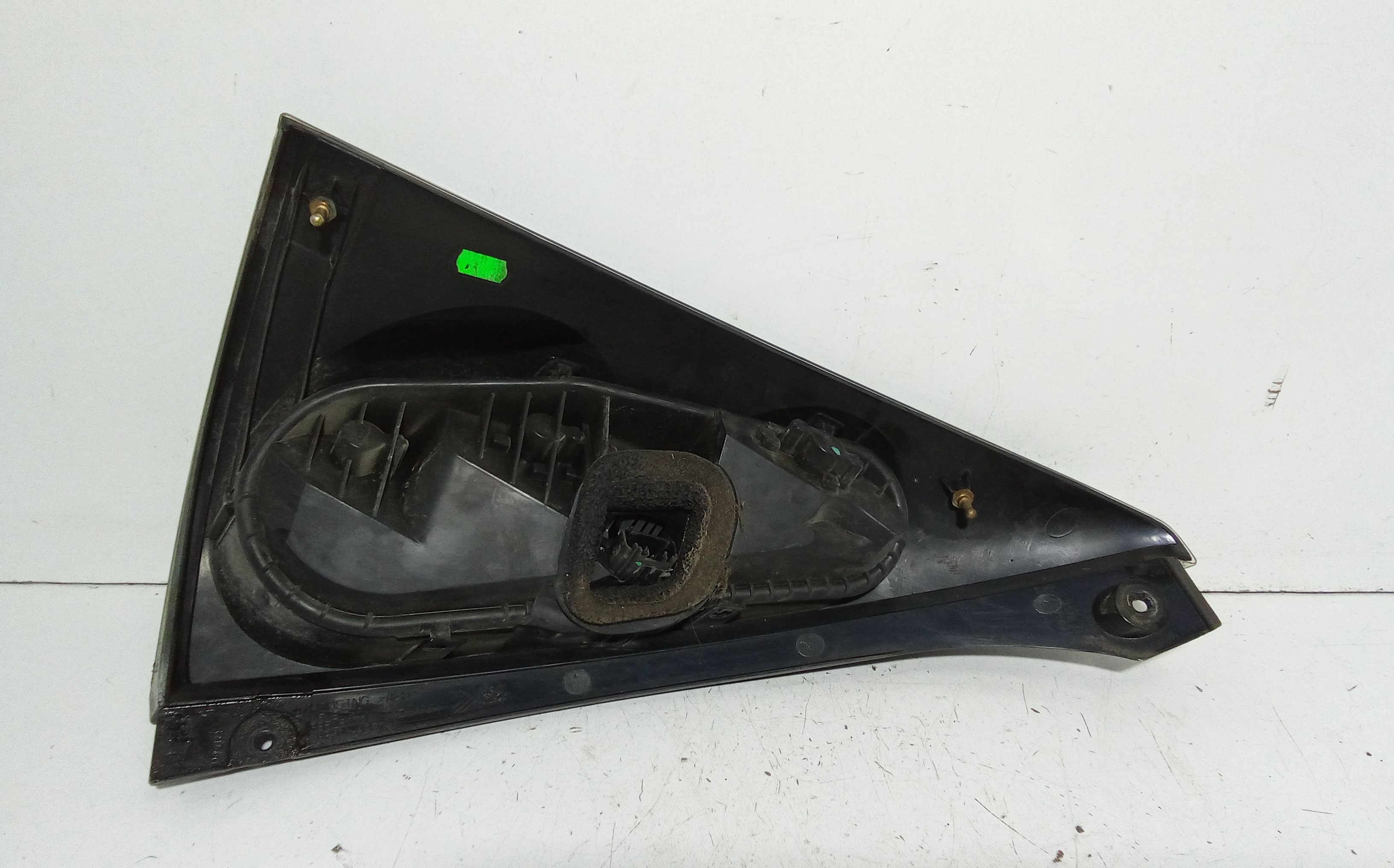 Stop fanale posteriore Destro Passeggero TOYOTA Aygo 1 Serie