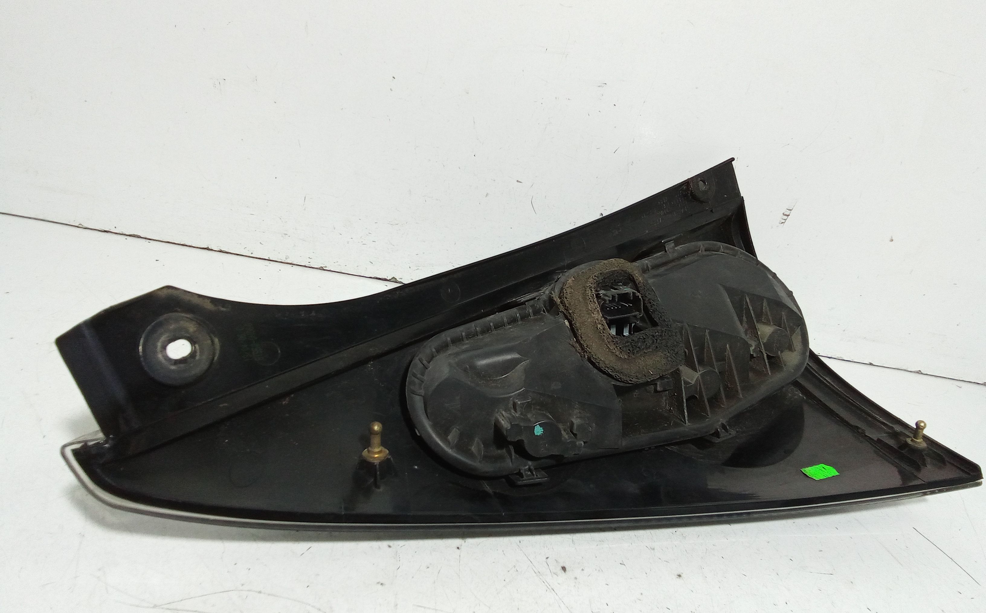 Stop fanale posteriore Destro Passeggero TOYOTA Aygo 1 Serie