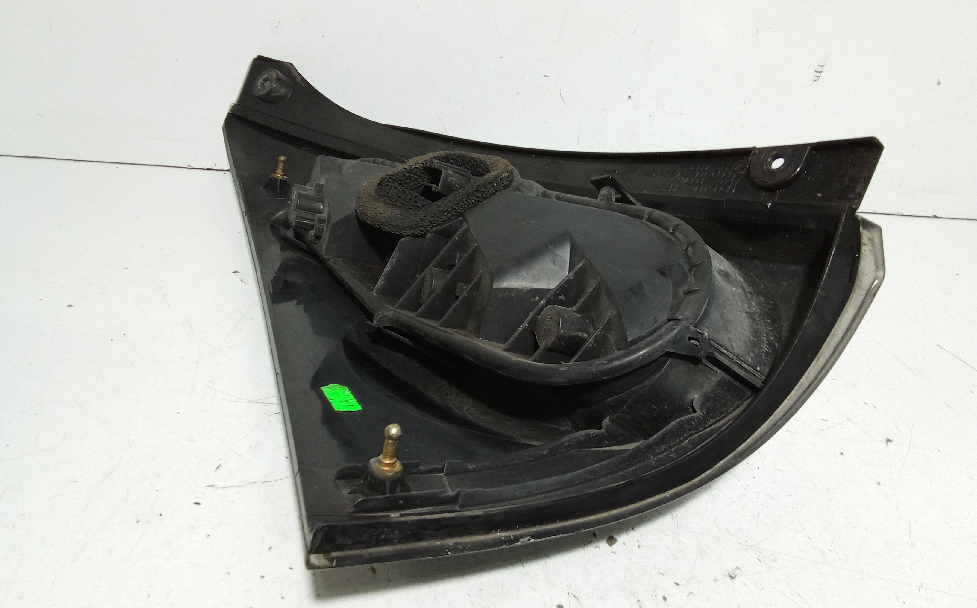 Stop fanale posteriore Destro Passeggero TOYOTA Aygo 1 Serie