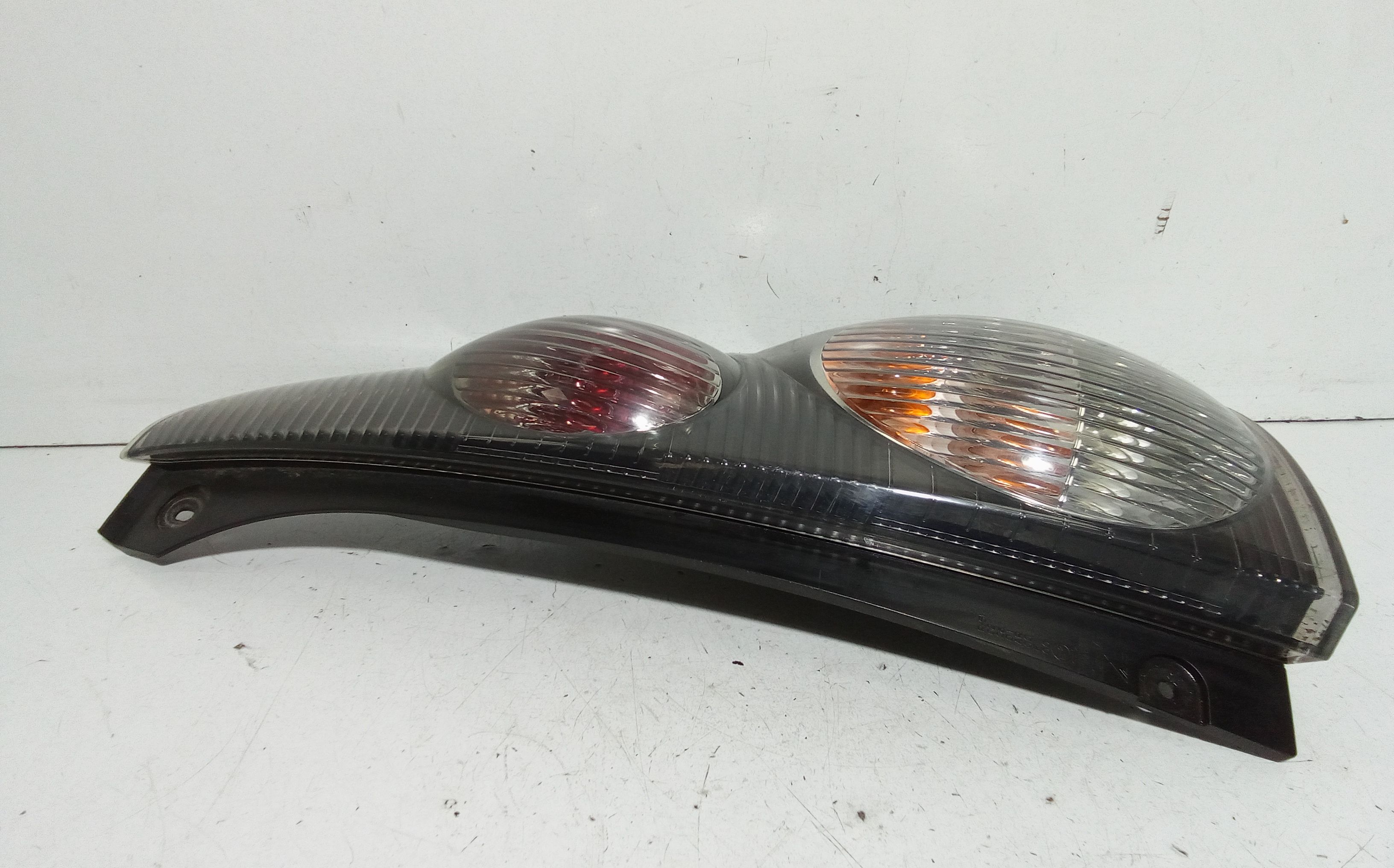 Stop fanale posteriore Destro Passeggero TOYOTA Aygo 1 Serie