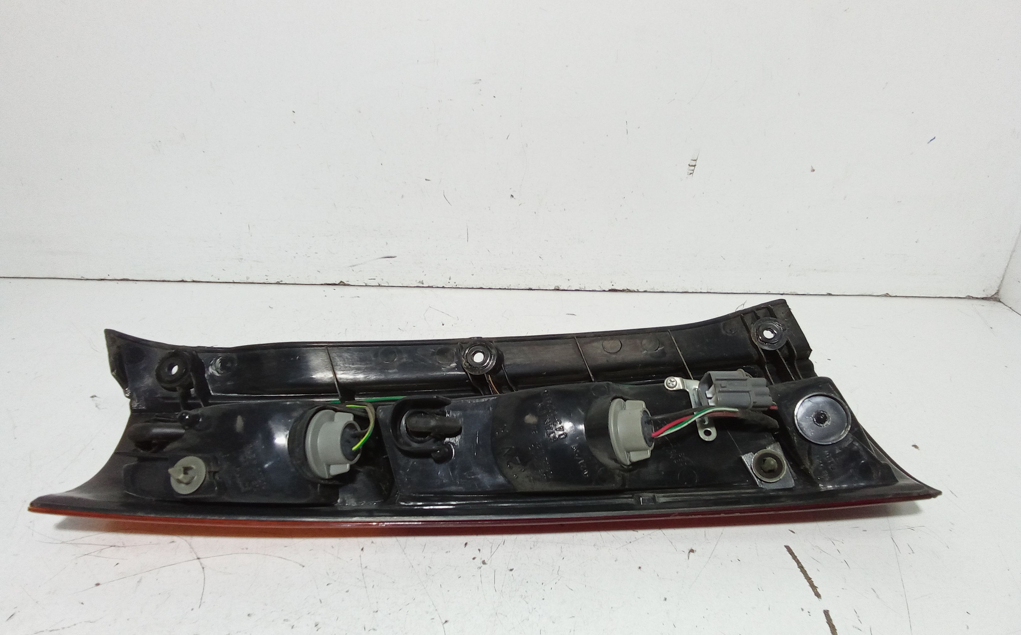 Stop fanale posteriore Destro Passeggero HONDA CR-V 1 Serie