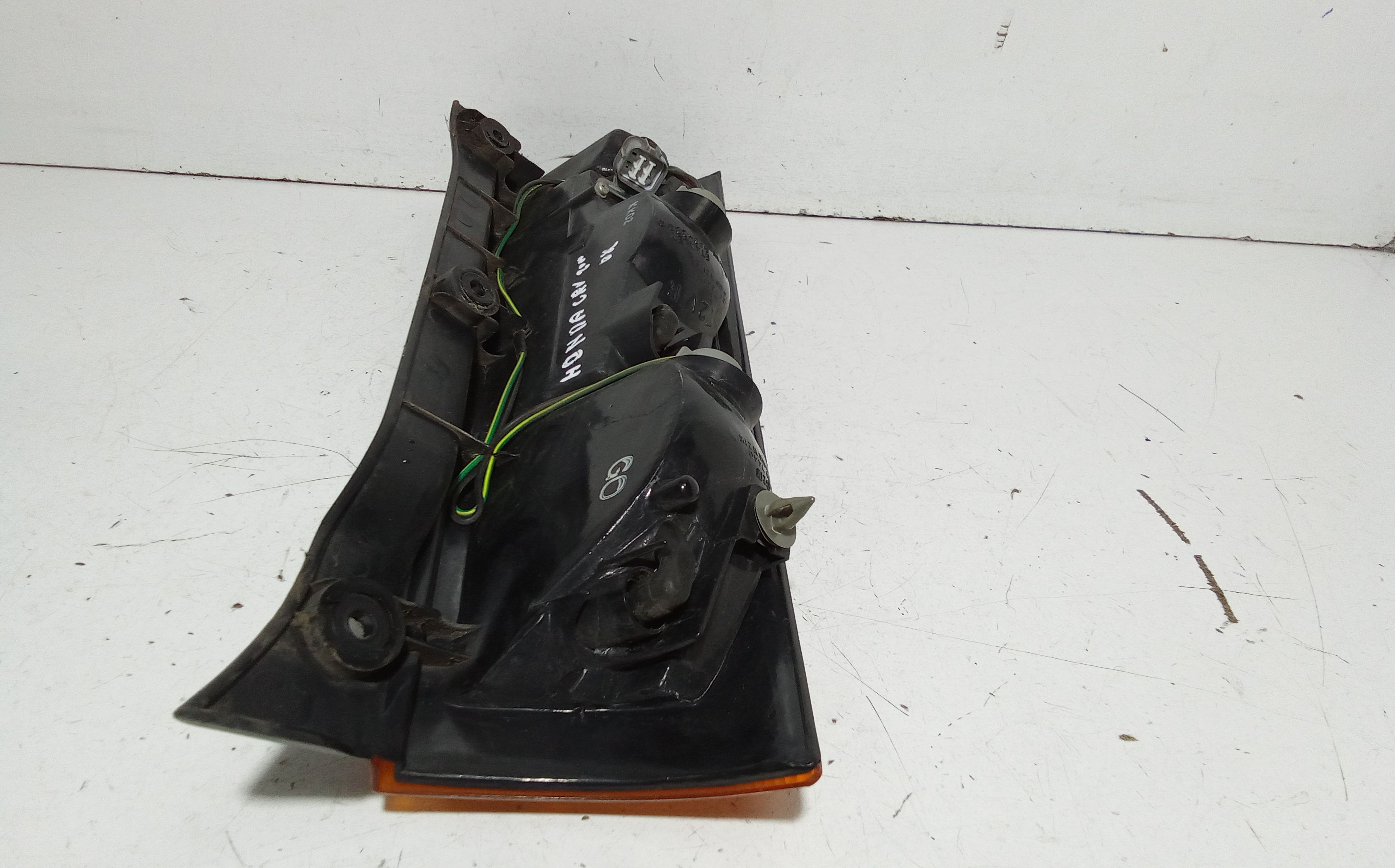 Stop fanale posteriore Destro Passeggero HONDA CR-V 1 Serie