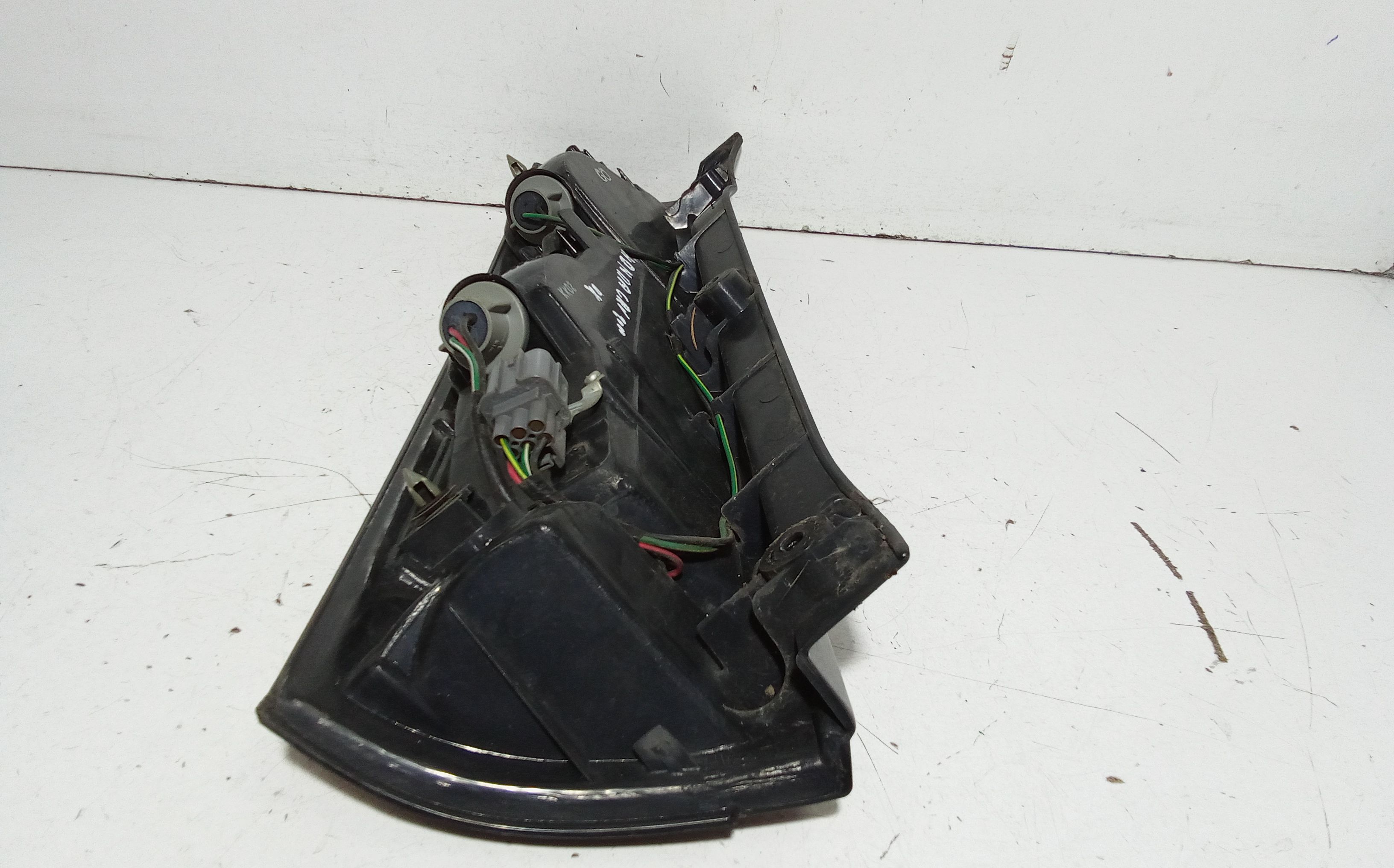 Stop fanale posteriore Destro Passeggero HONDA CR-V 1 Serie