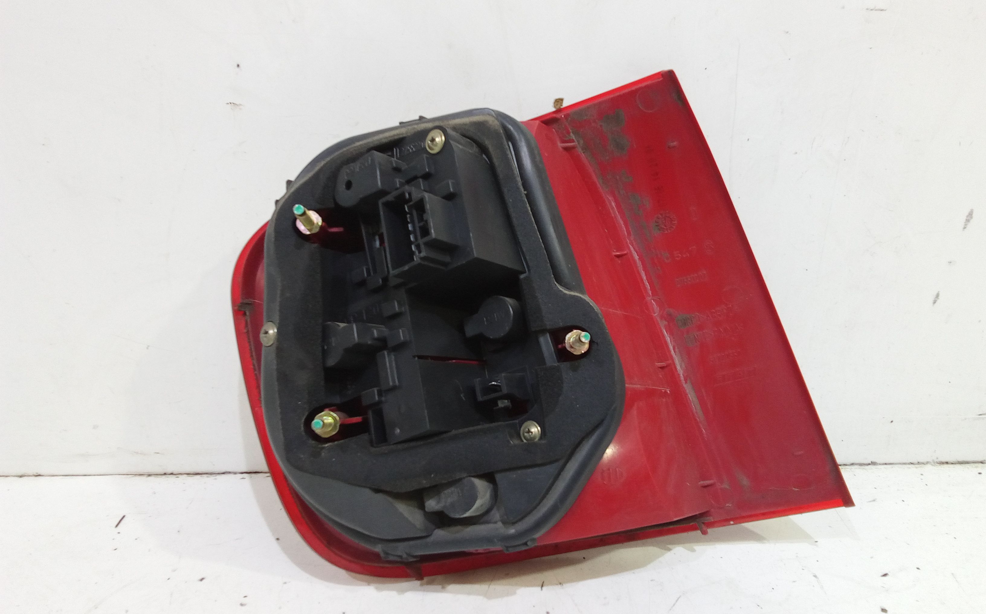 Stop fanale posteriore Destro Passeggero FIAT Multipla 2 Serie