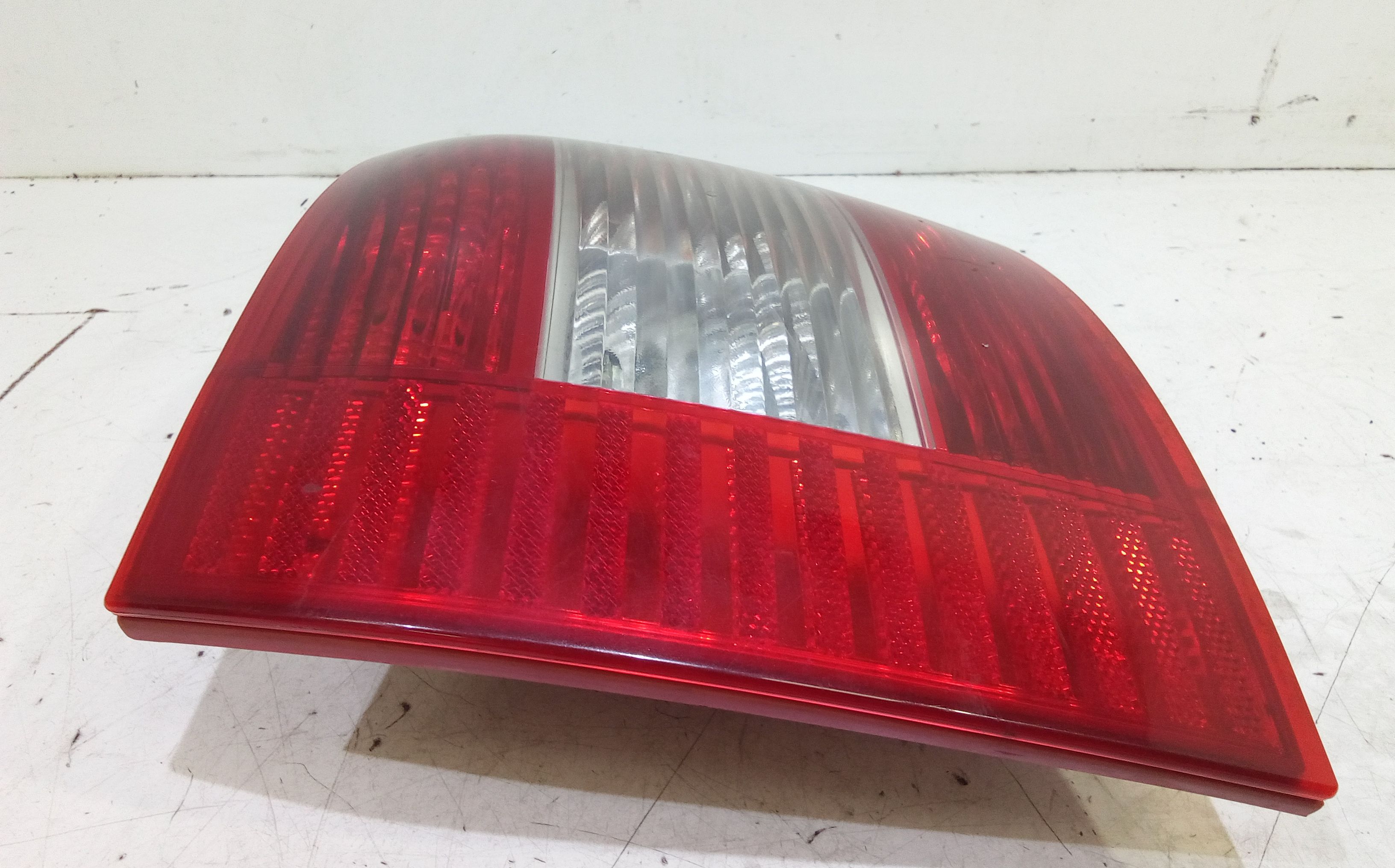 Stop fanale posteriore Destro Passeggero FIAT Multipla 2 Serie