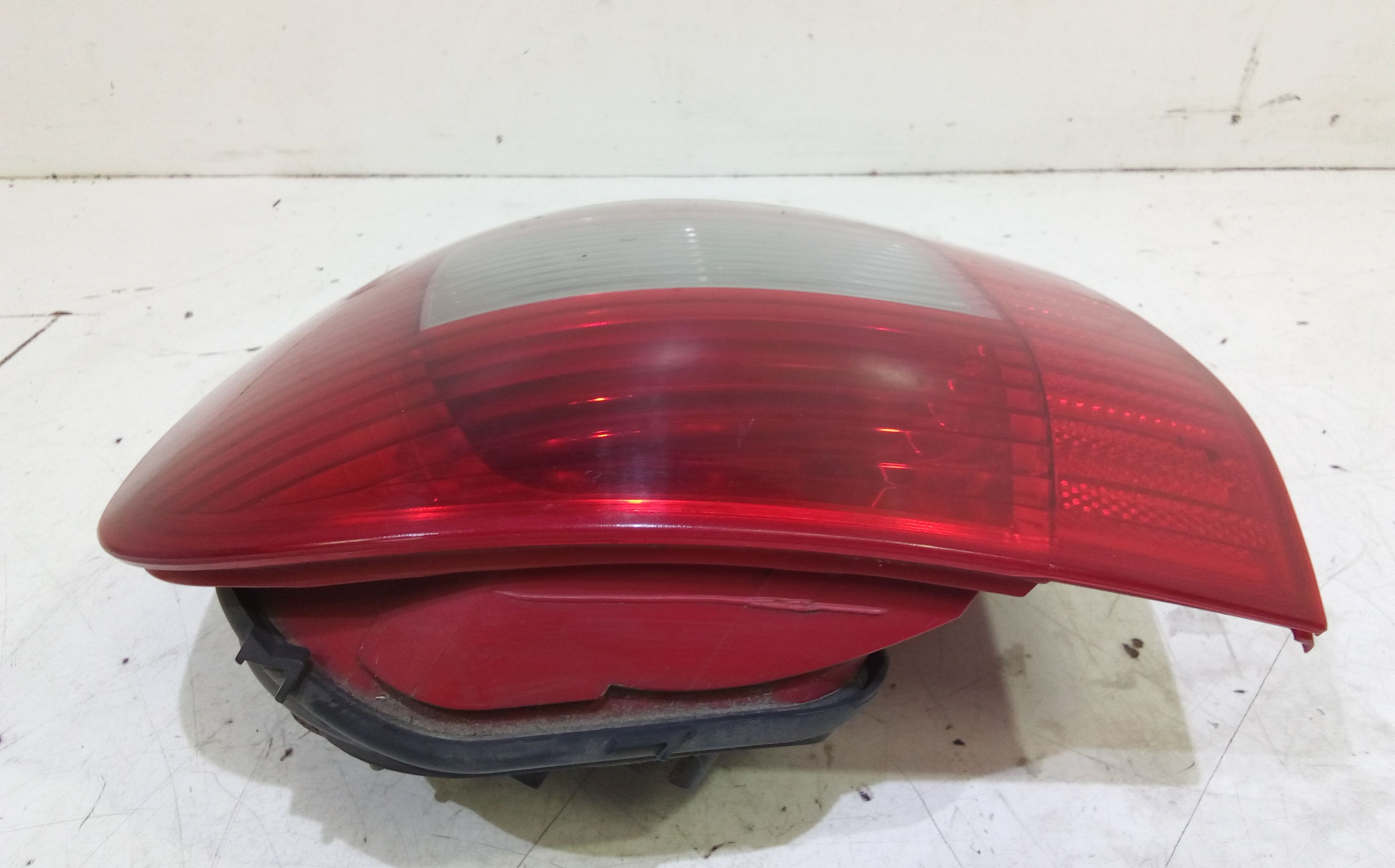 Stop fanale posteriore Destro Passeggero FIAT Multipla 2 Serie