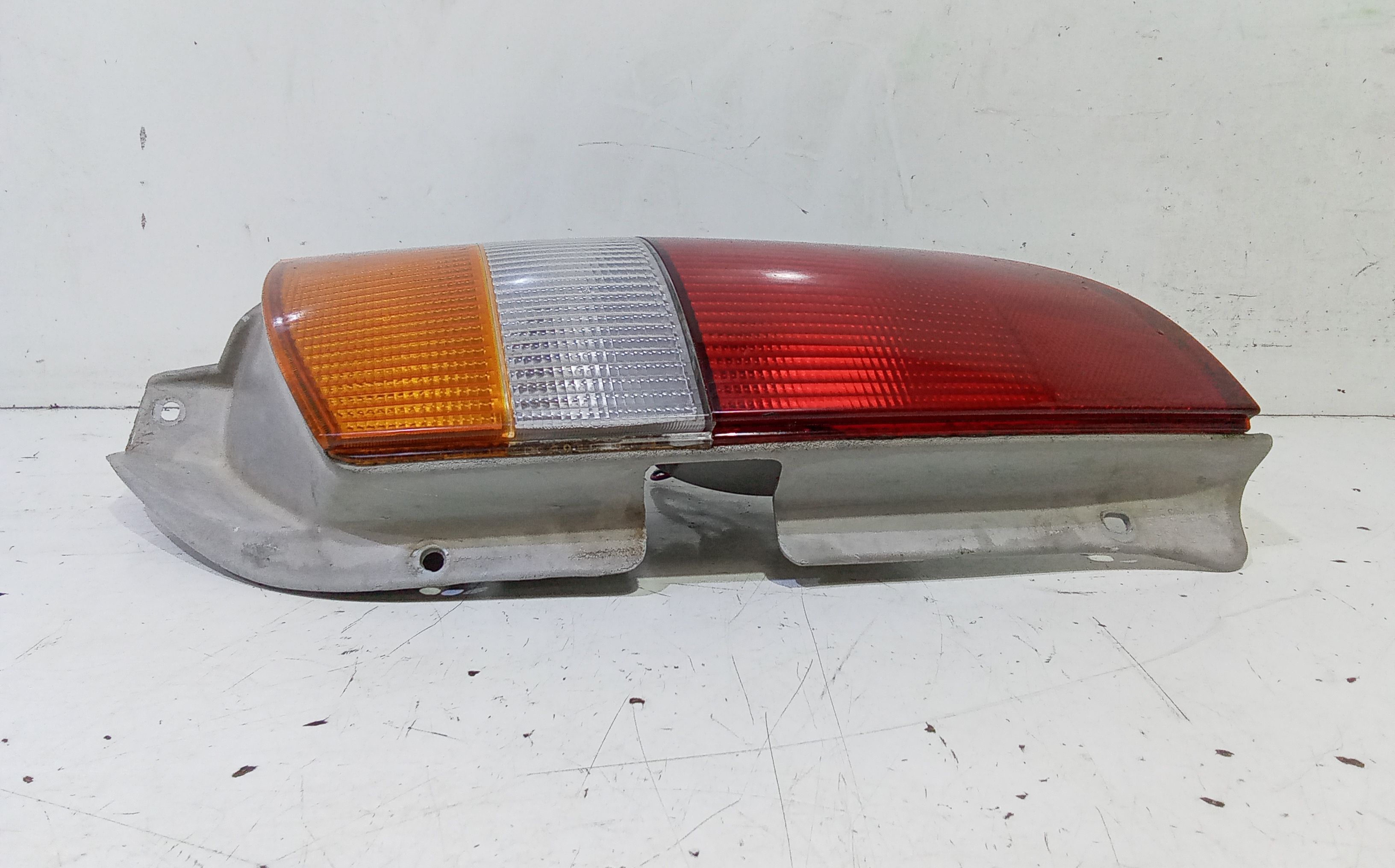 Stop fanale posteriore Destro Passeggero HYUNDAI Atos Prime