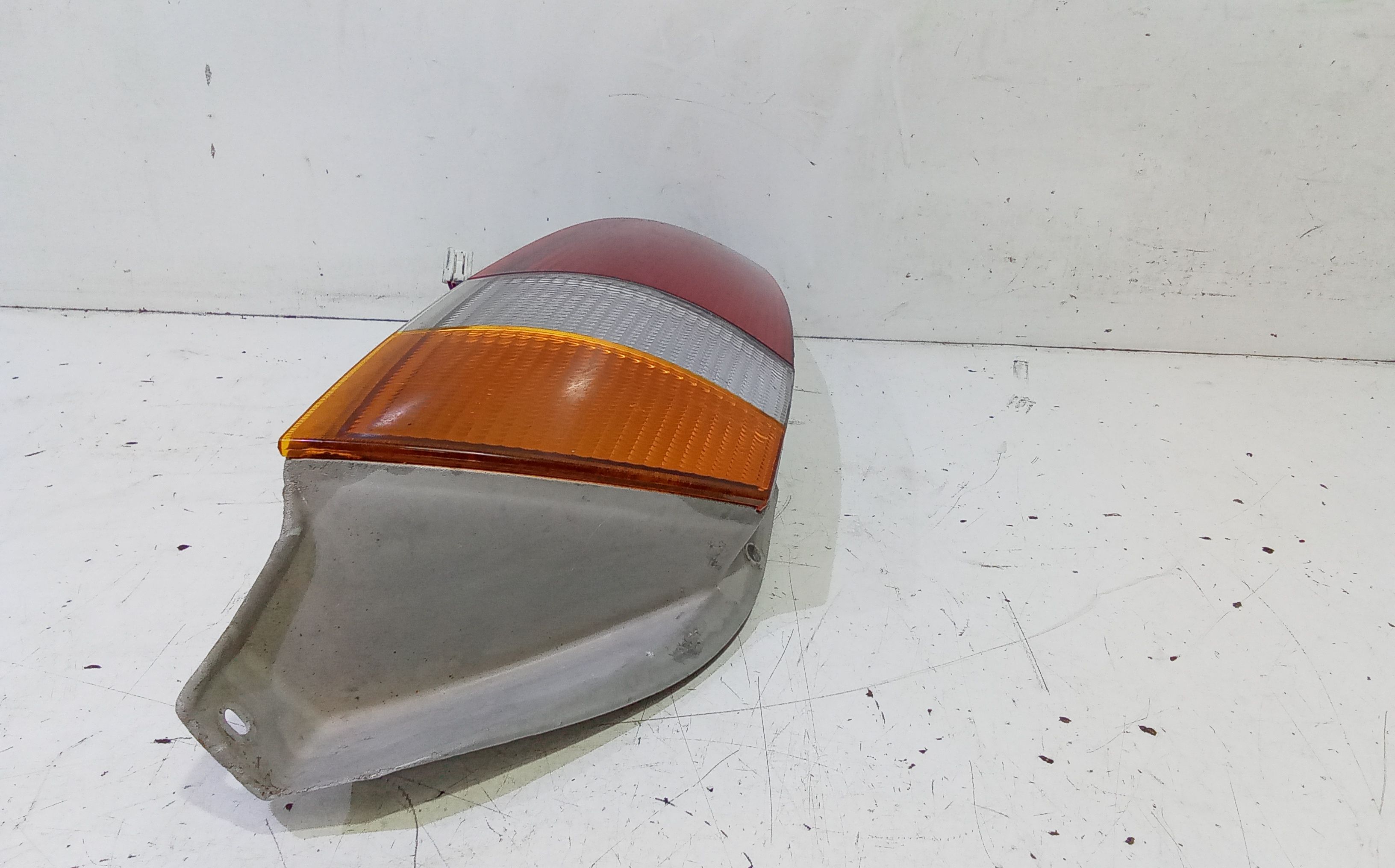 Stop fanale posteriore Destro Passeggero HYUNDAI Atos Prime