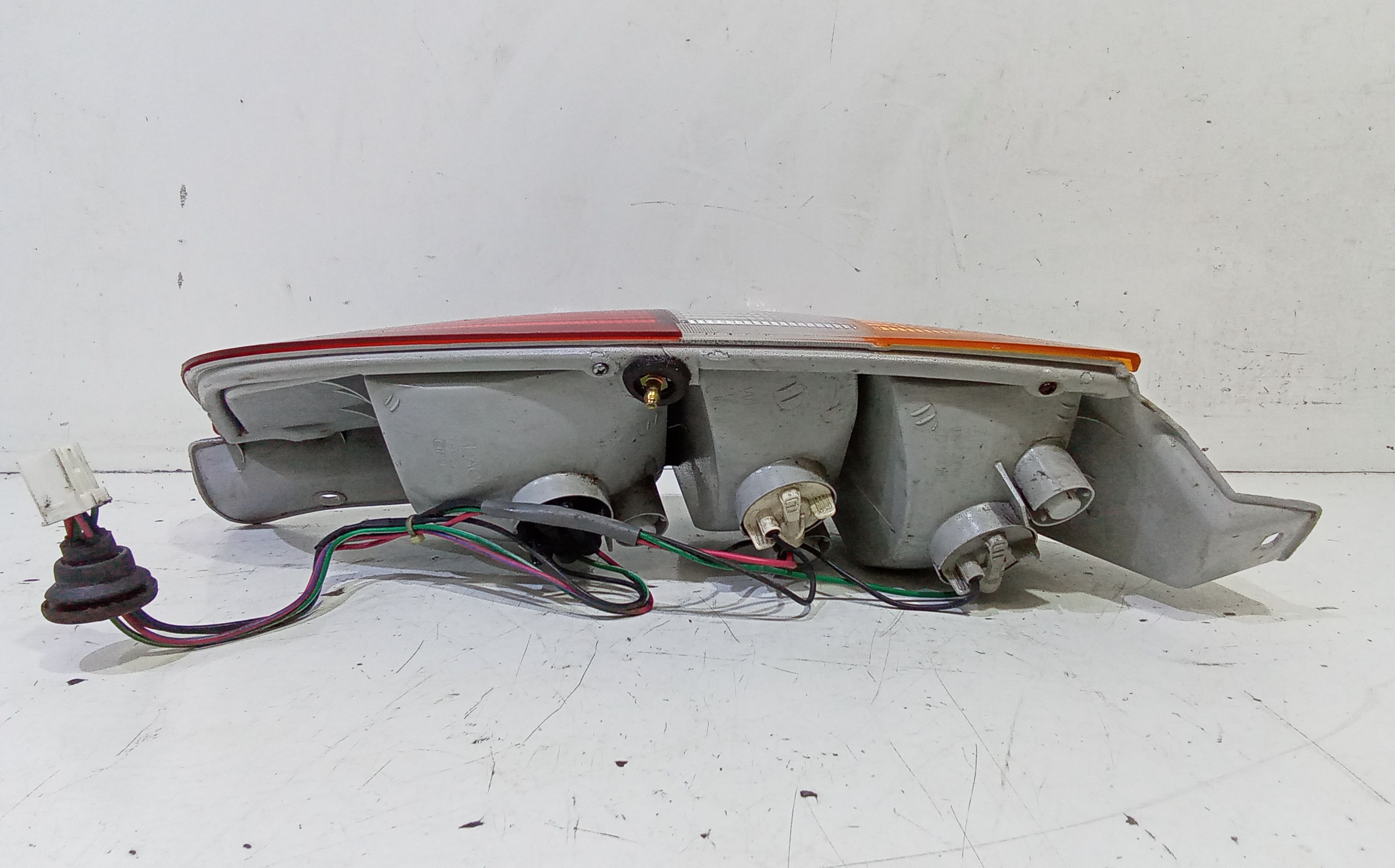 Stop fanale posteriore Destro Passeggero HYUNDAI Atos Prime