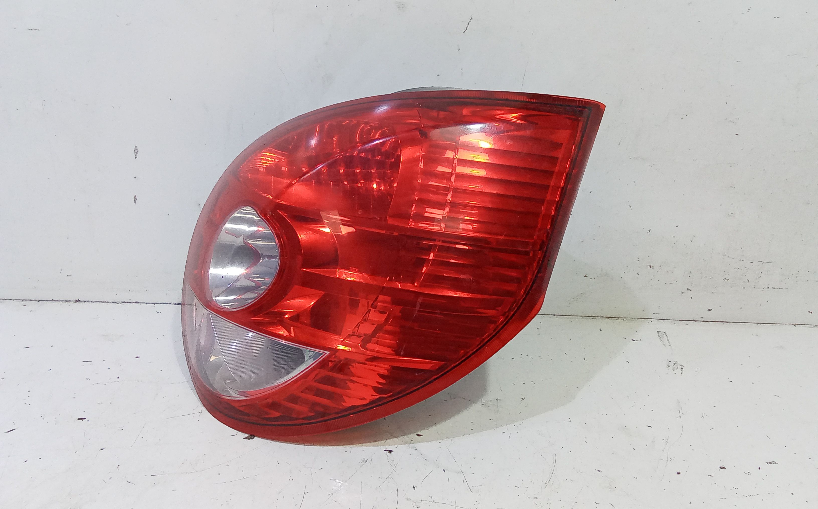 Stop fanale posteriore Destro Passeggero DR 1 1 Serie