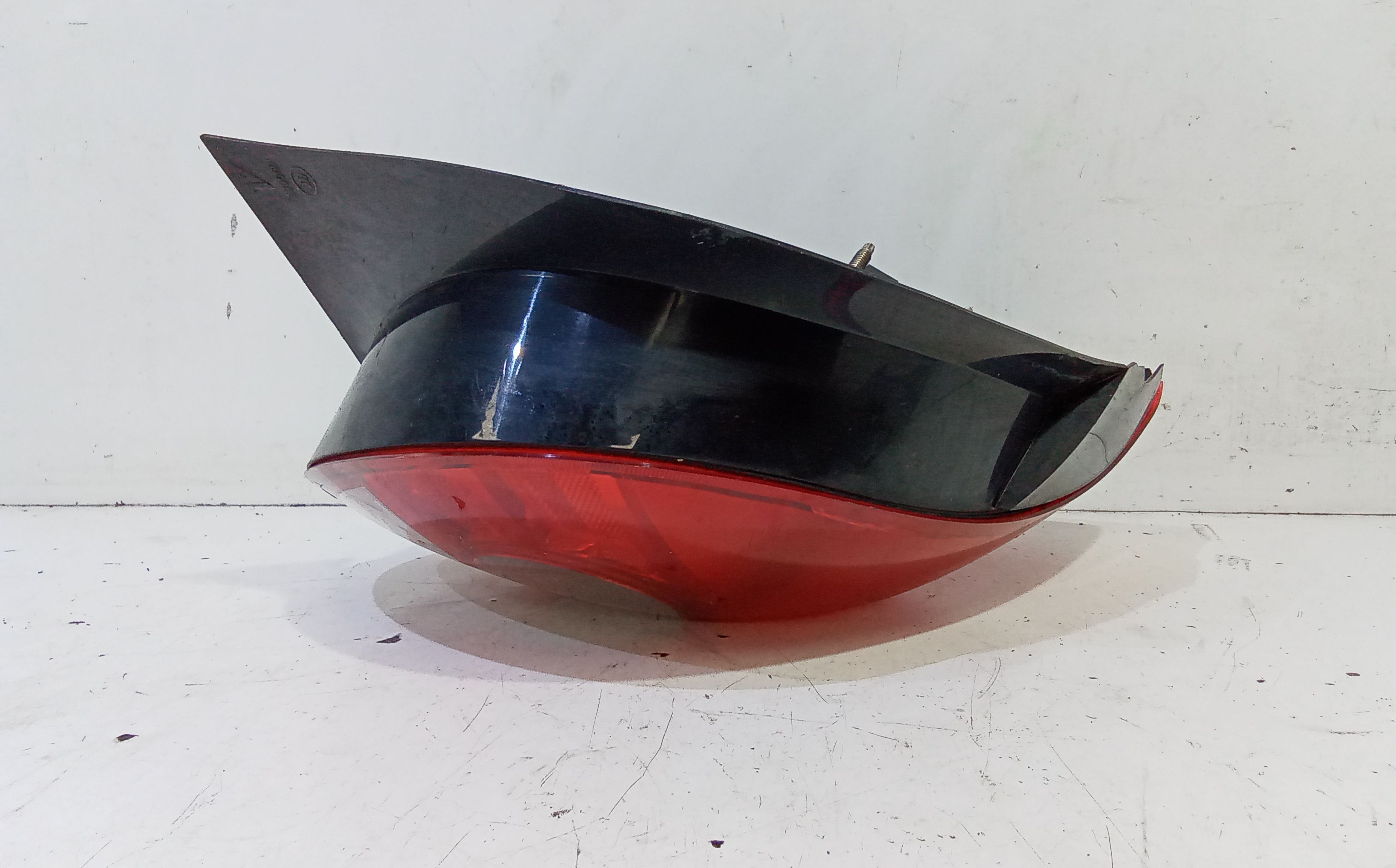 Stop fanale posteriore Destro Passeggero DR 1 1 Serie