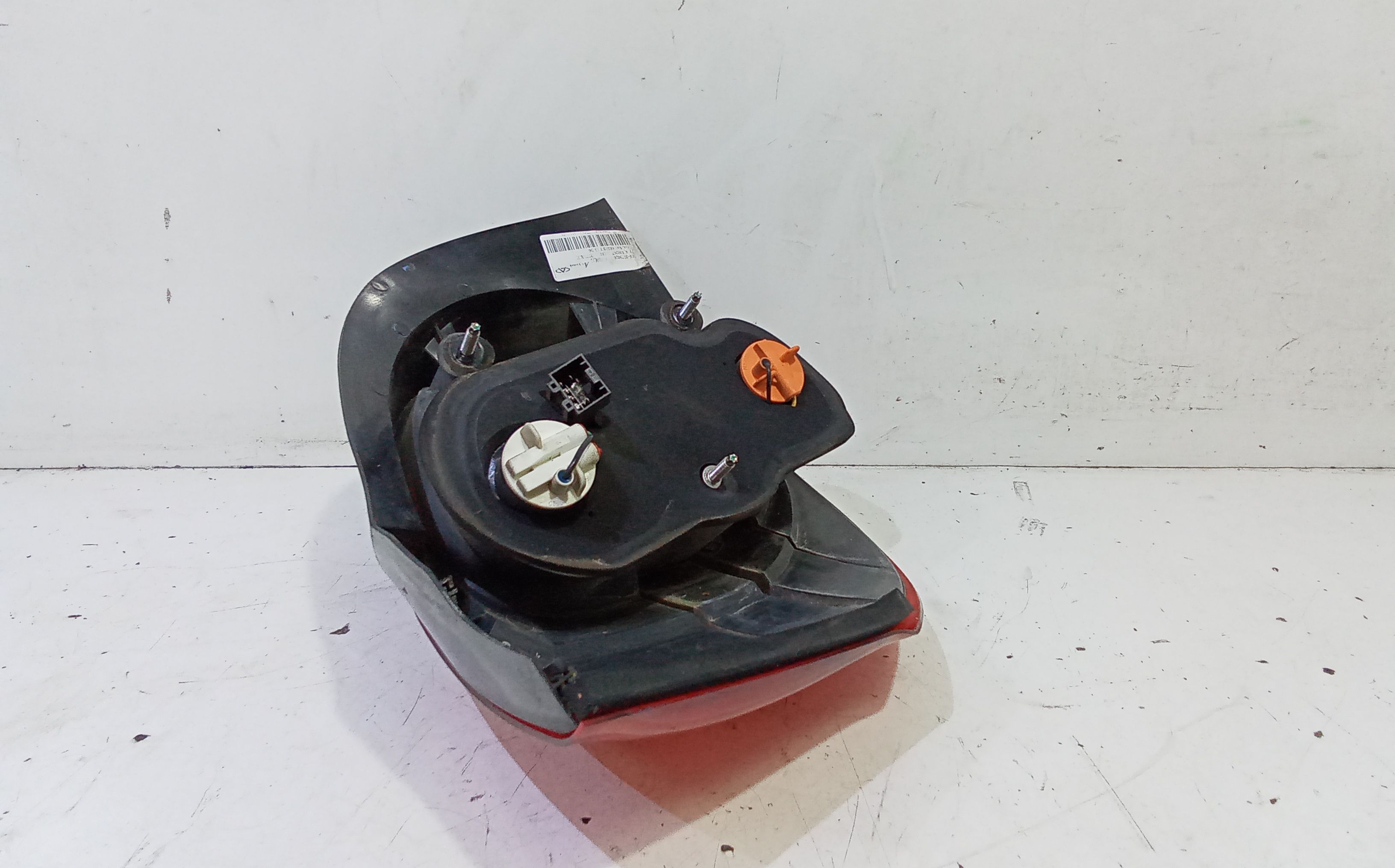 Stop fanale posteriore Destro Passeggero DR 1 1 Serie