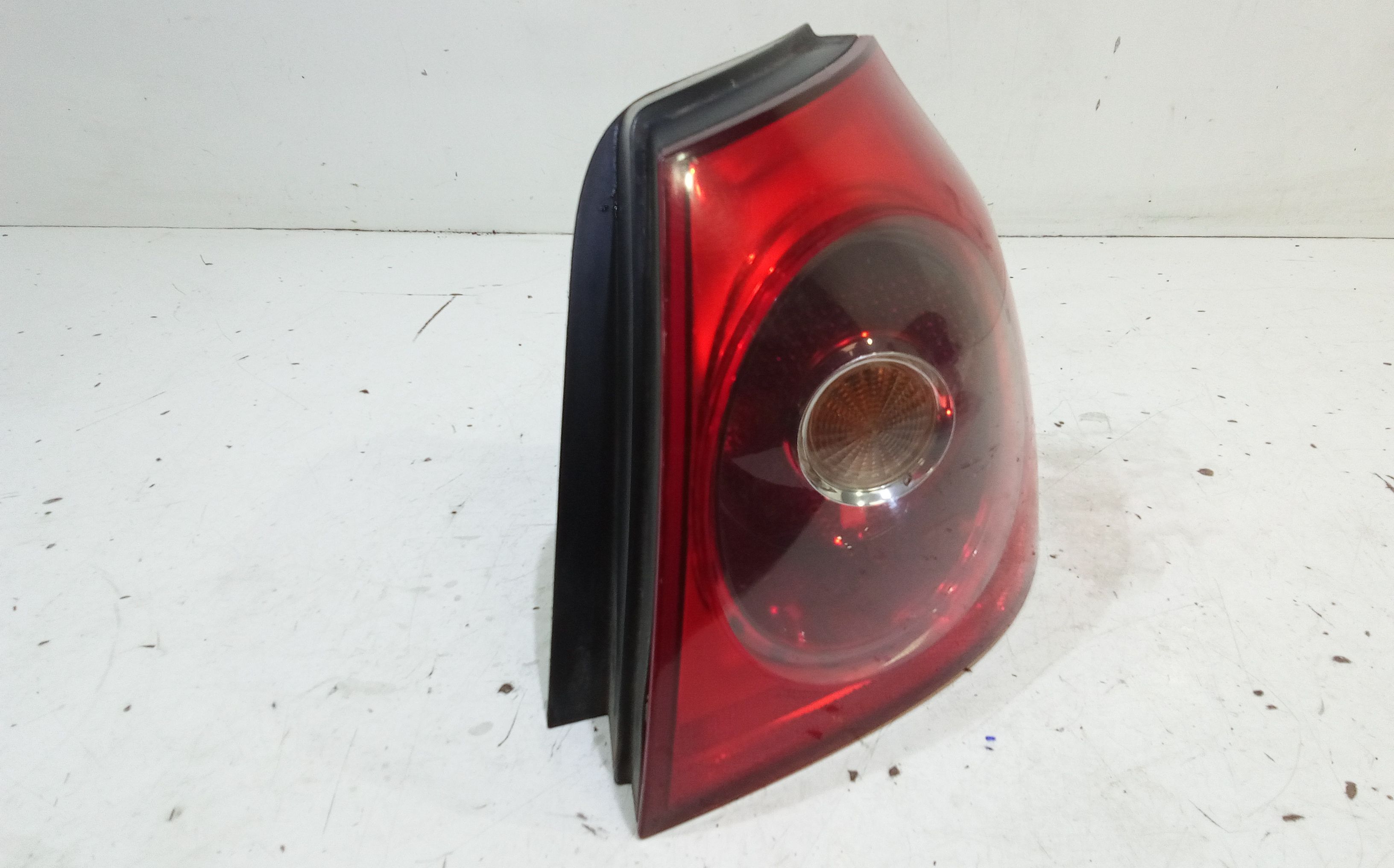 Stop fanale posteriore Destro Passeggero VOLKSWAGEN Golf 5 Berlina (03>08)