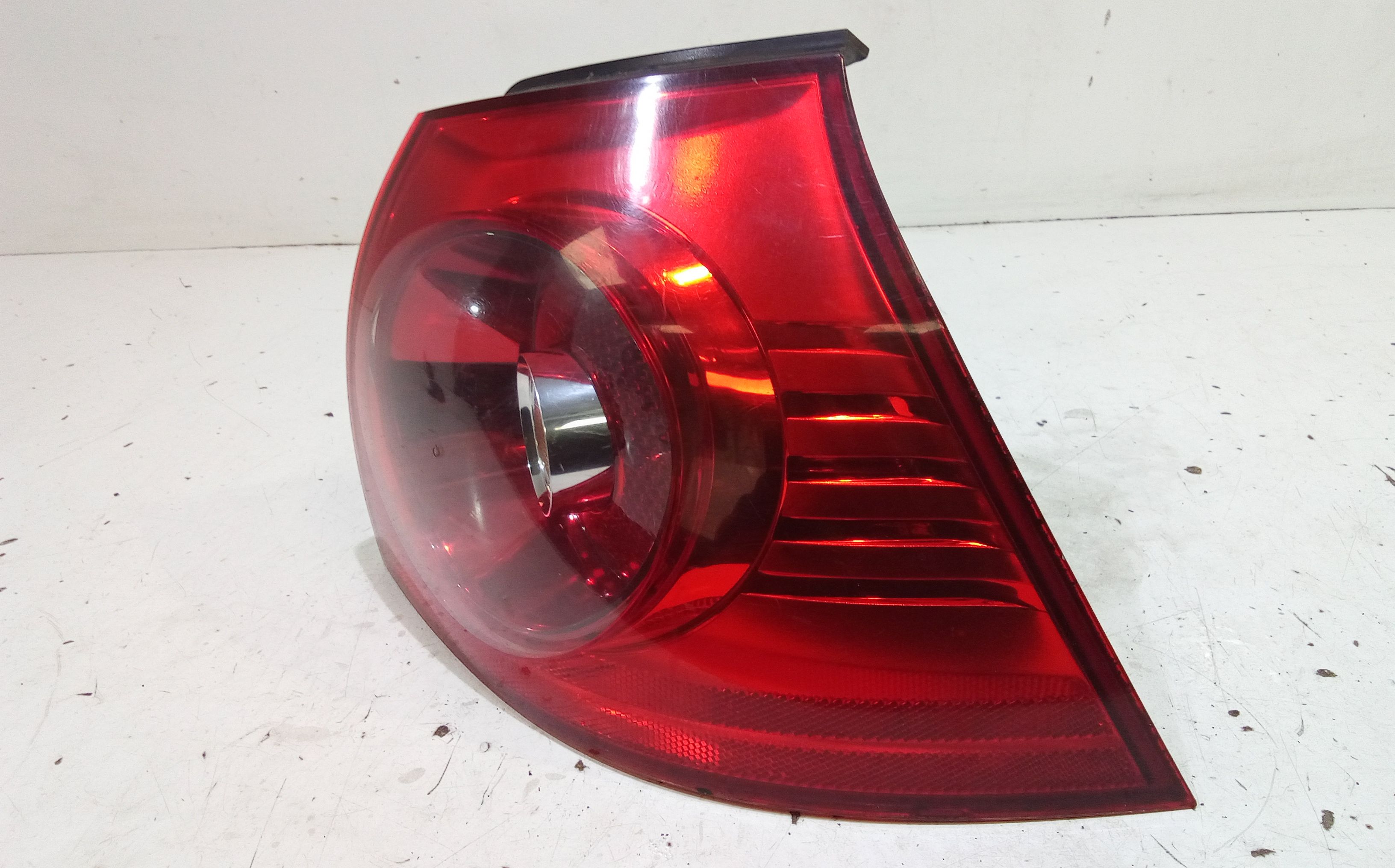 Stop fanale posteriore Destro Passeggero VOLKSWAGEN Golf 5 Berlina (03>08)